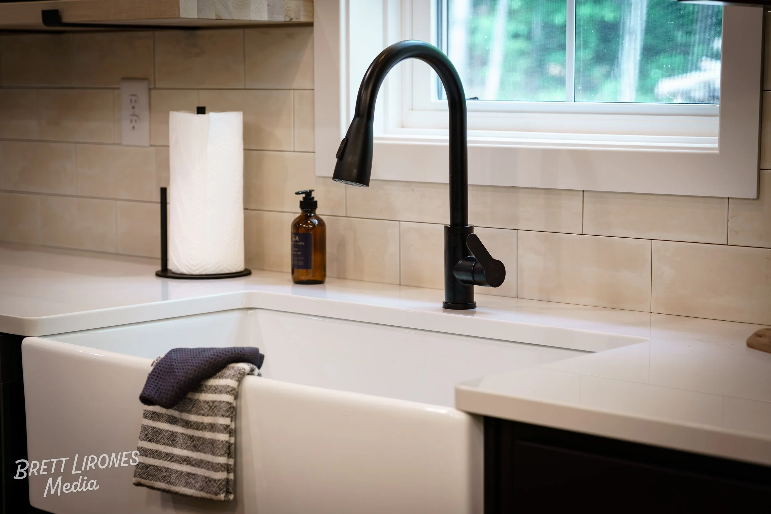 Watermark_web_A7R01674.jpg