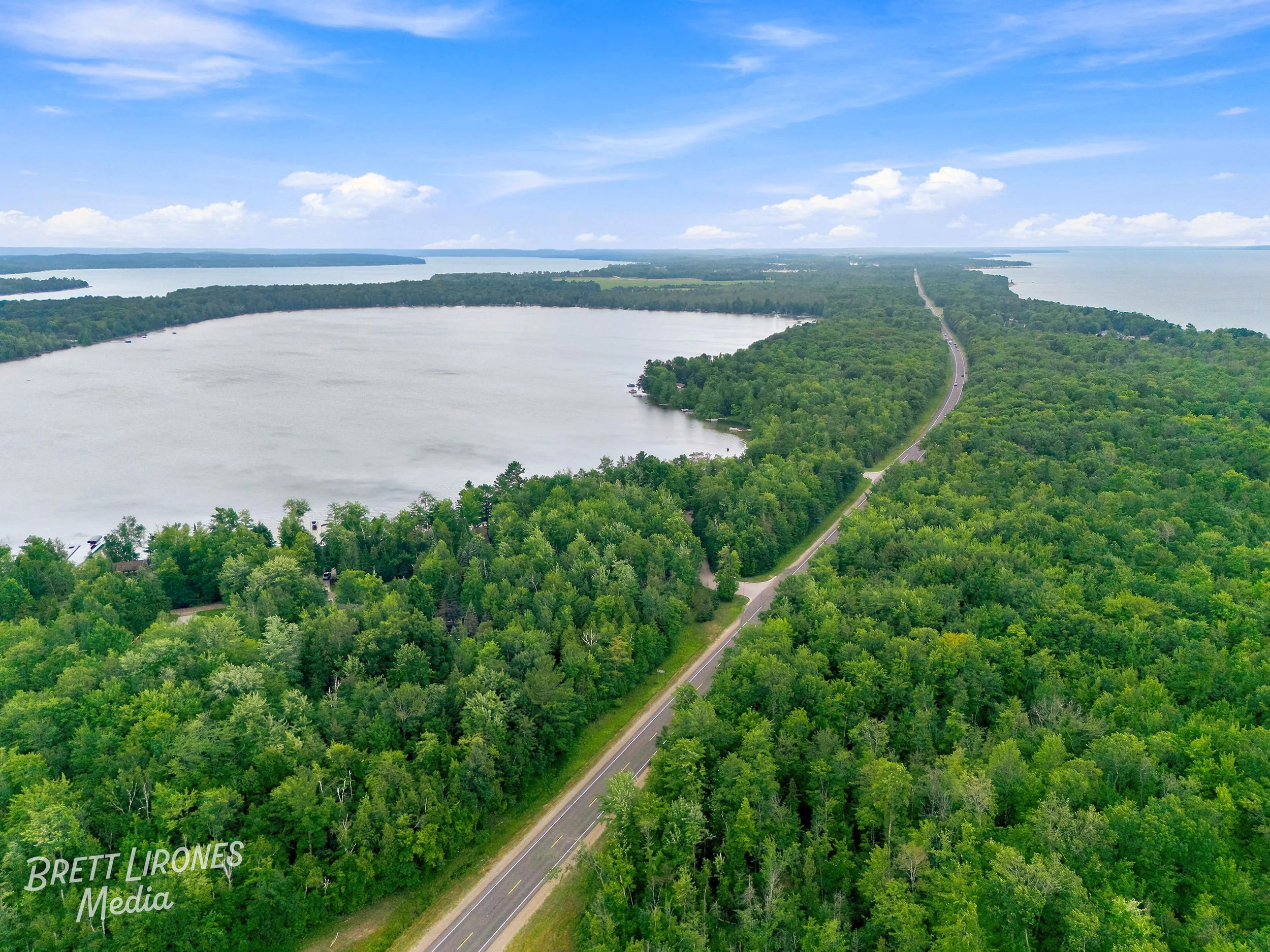 Watermark_web_DJI_20260721104618_0412_D_HDR.jpg