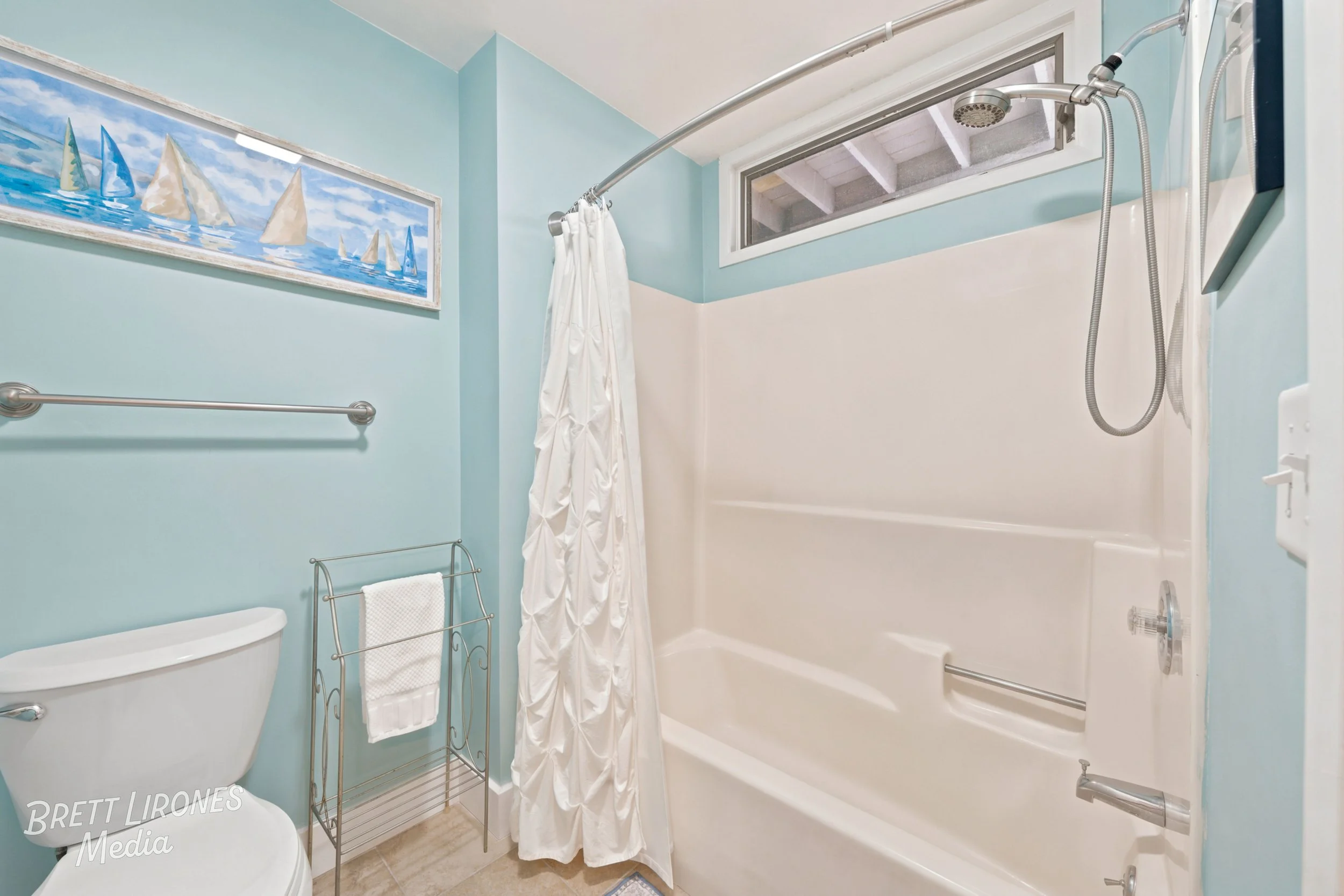 Watermark_web_A7402391_HDR.jpg