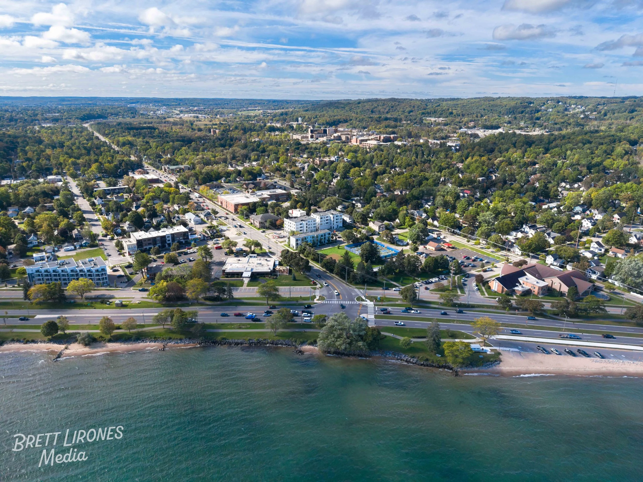 Watermark_web_DJI_20260922110251_0226_D.jpg