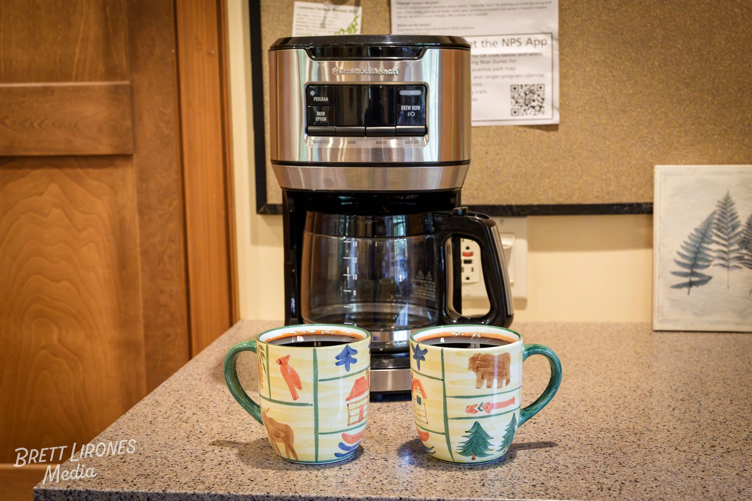 Watermark_web_A9300104-Edit.jpg