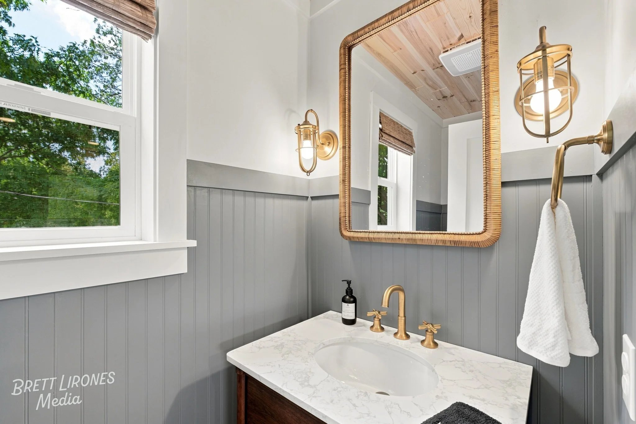 Watermark_web_A_7408728_HDR.jpg