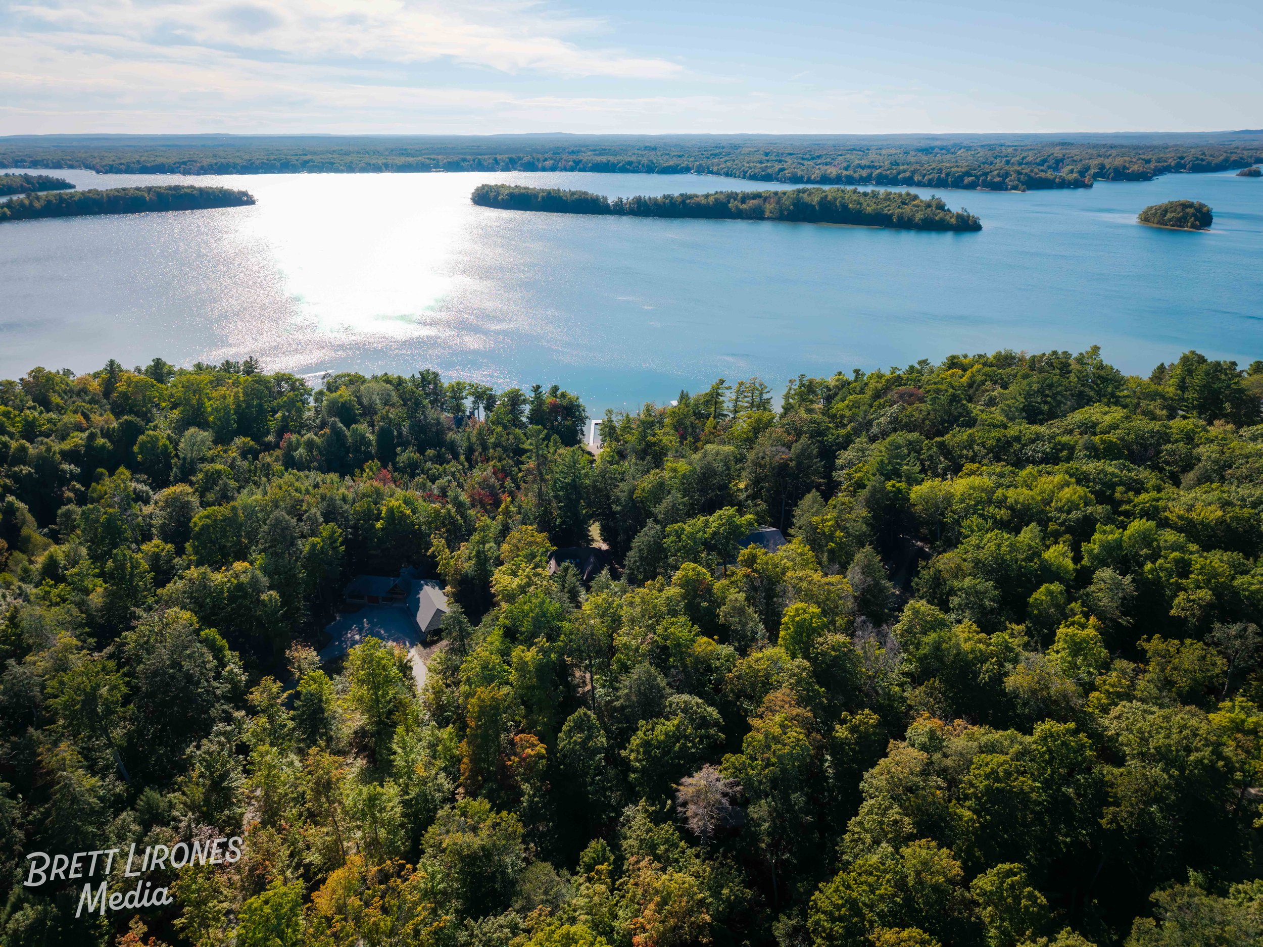 Watermark_web_DJI_20260923044544_0278_D.jpg