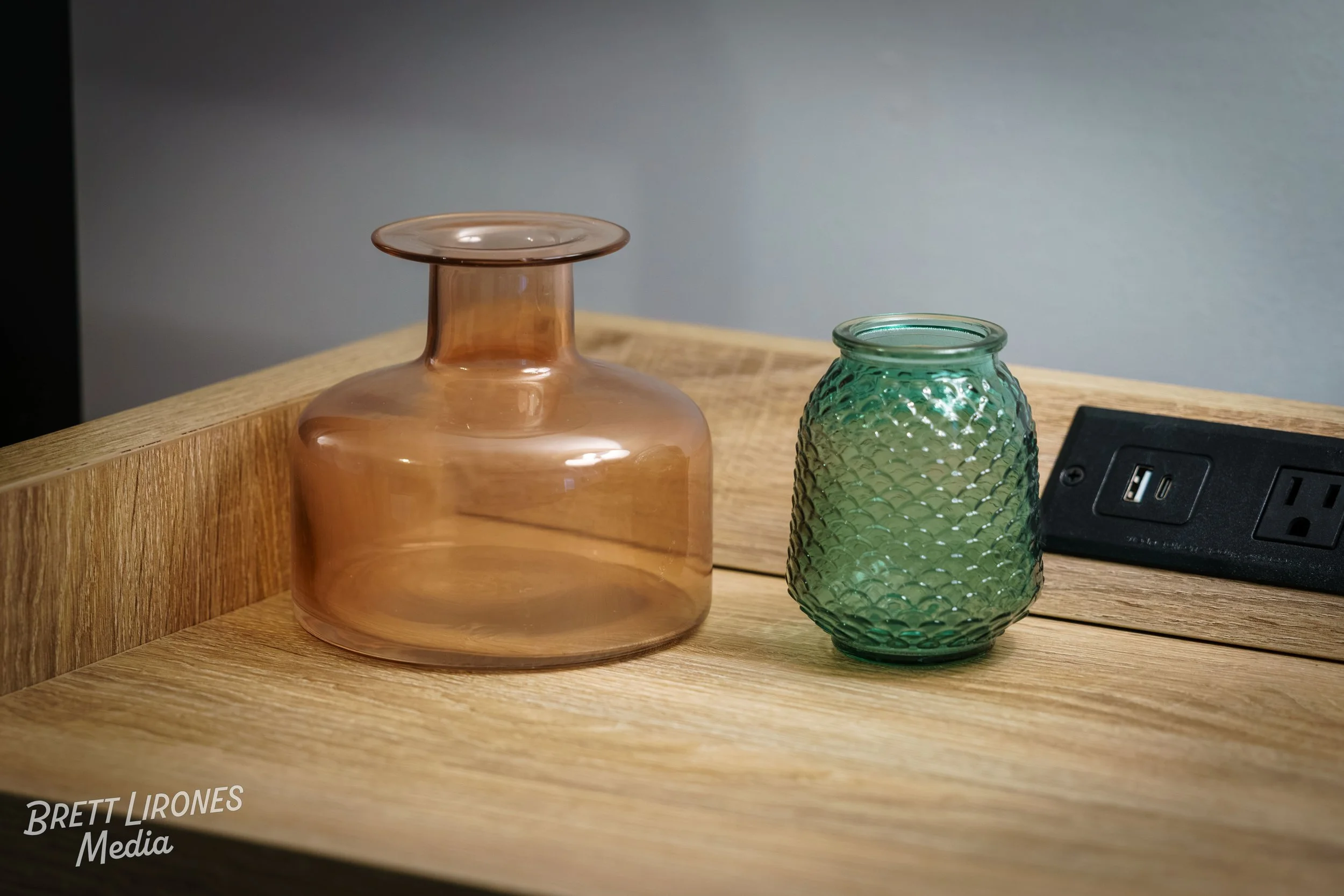 Watermark_web_A7R00805.jpg