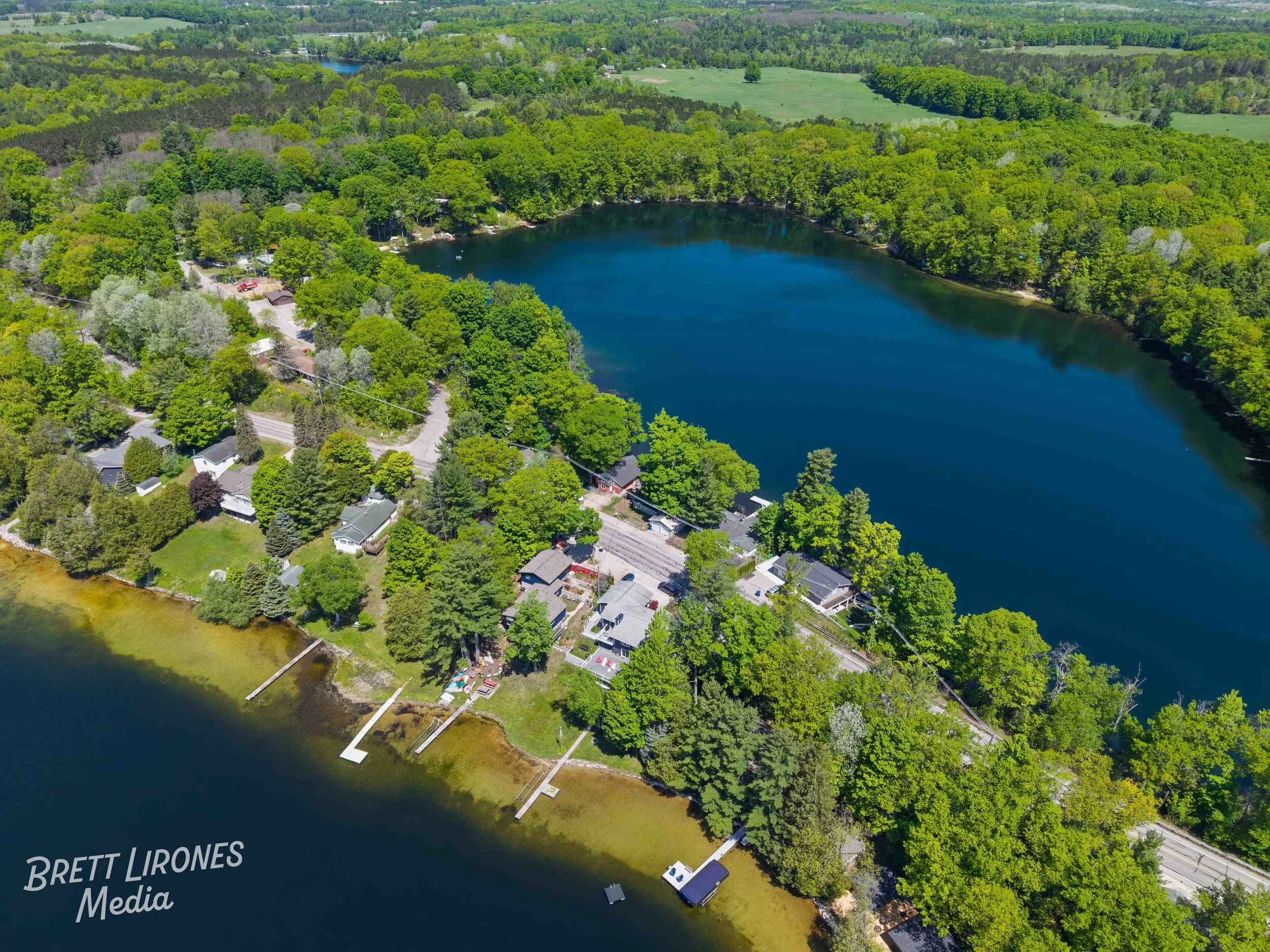 Watermark_web_DJI_20260529002452_0733_D.jpg