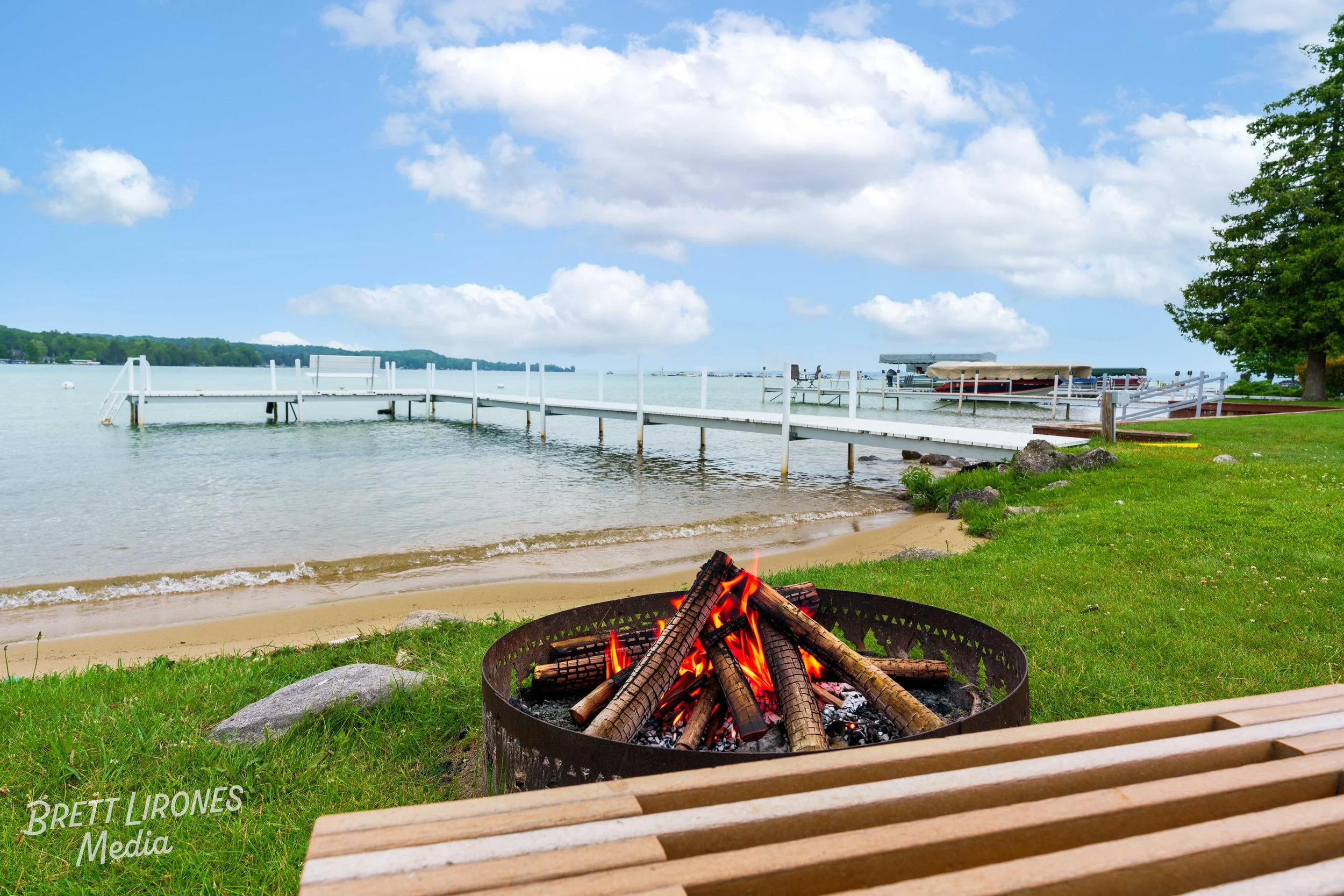 Watermark_web_A7R09482-Edit.jpg