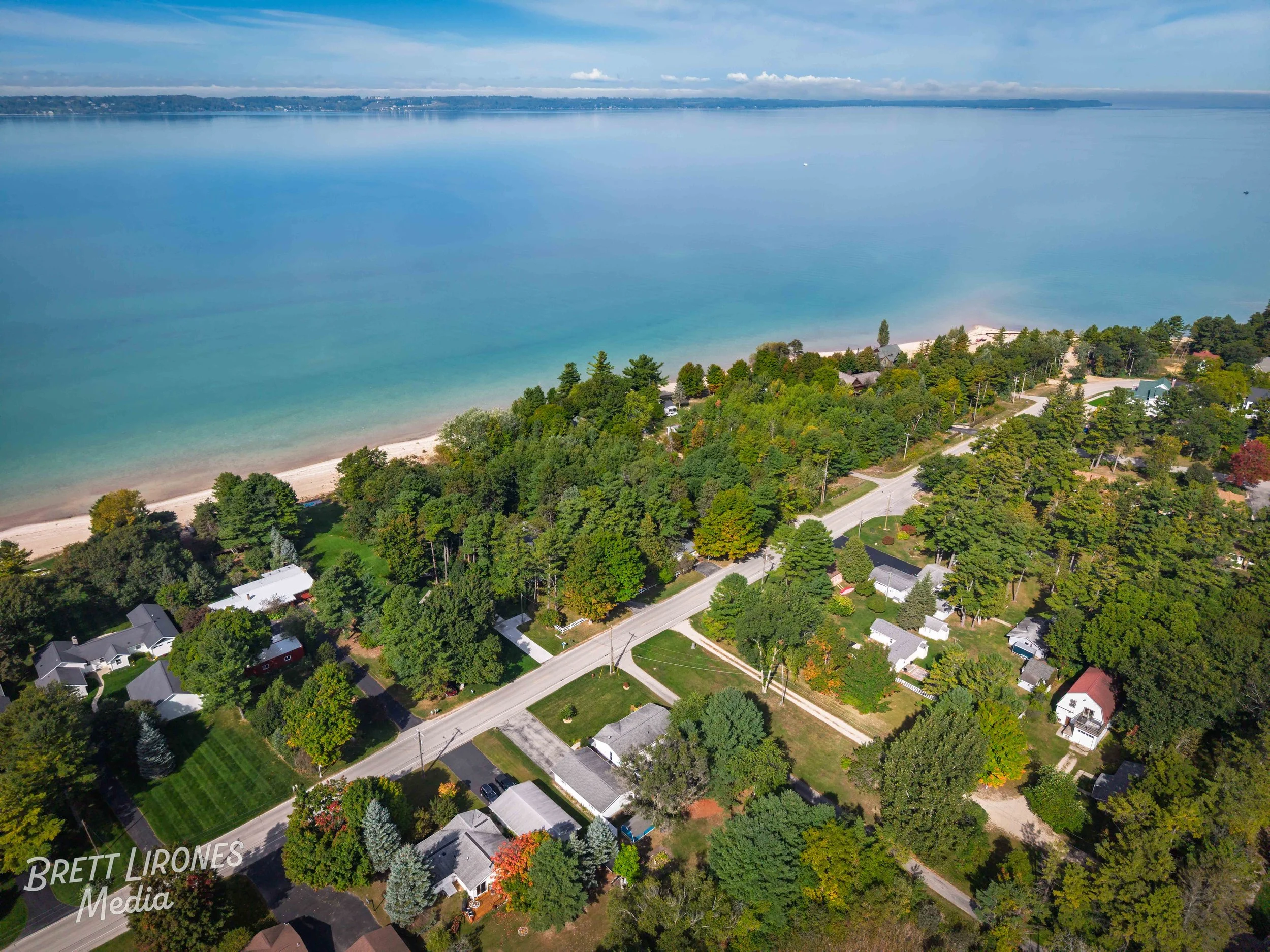 Watermark_web_DJI_20260929120302_0426_D.jpg