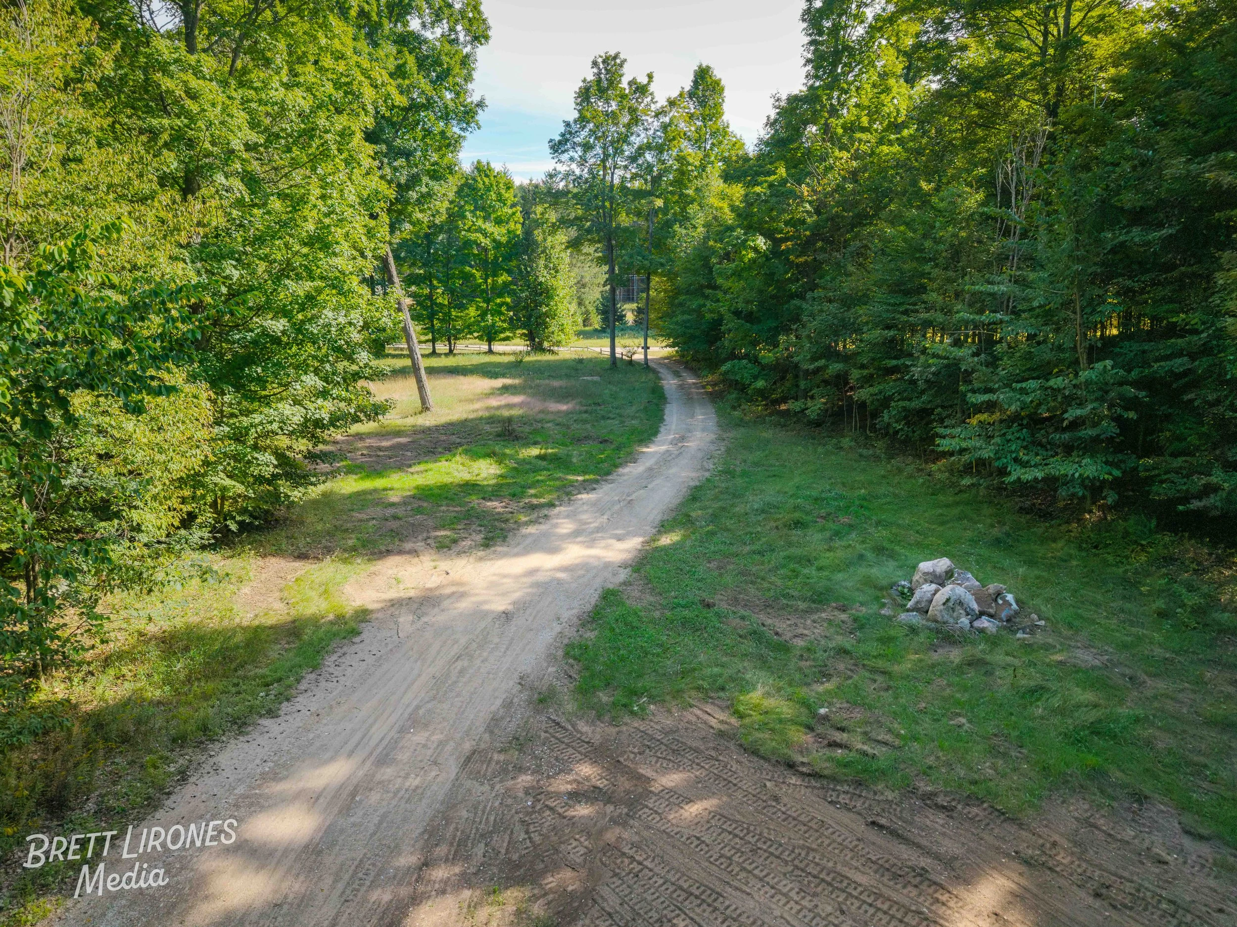 Watermark_web_DJI_20260903042425_0082_D.jpg