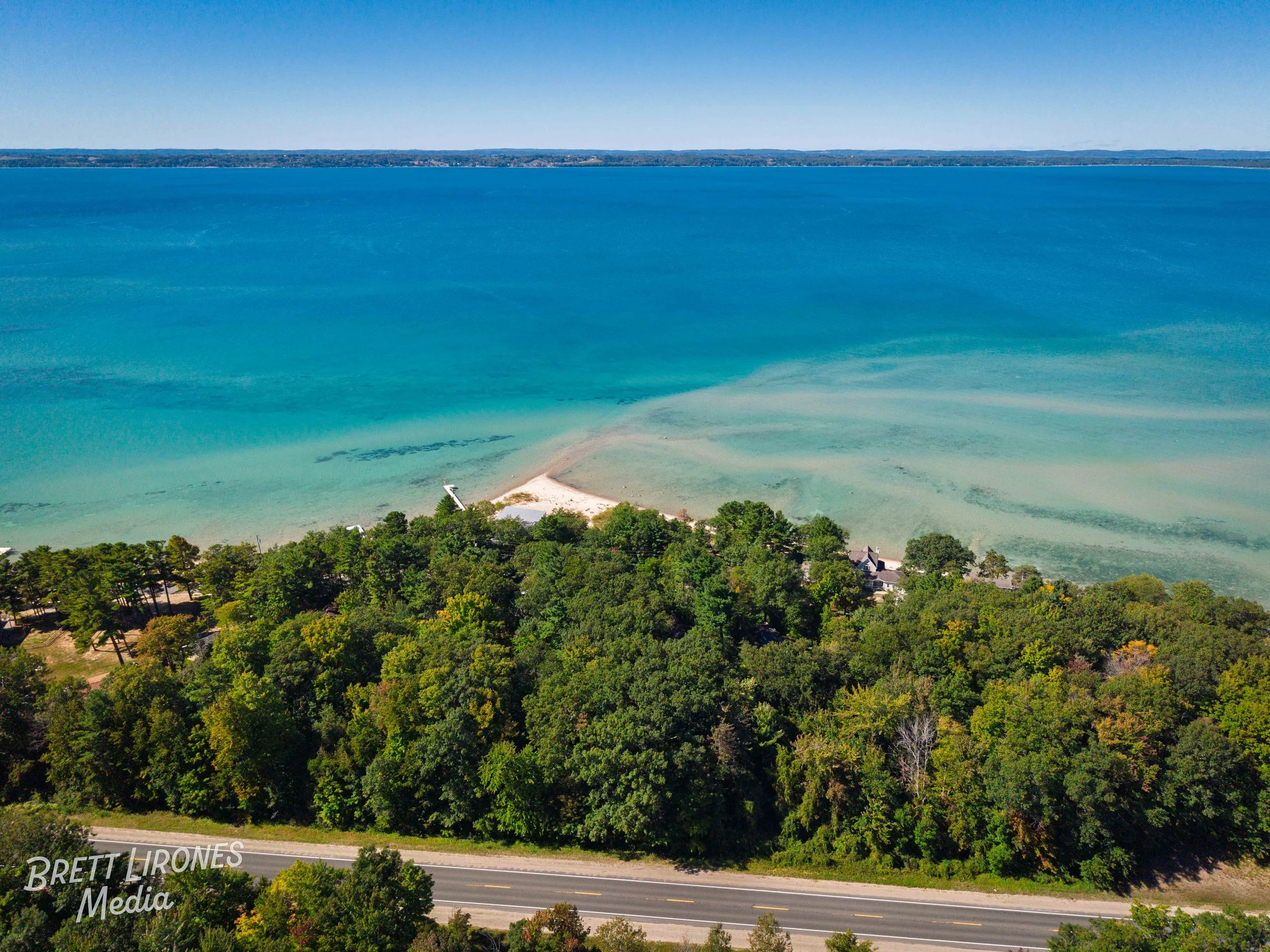Watermark_web_DJI_20260923140117_0274_D.jpg