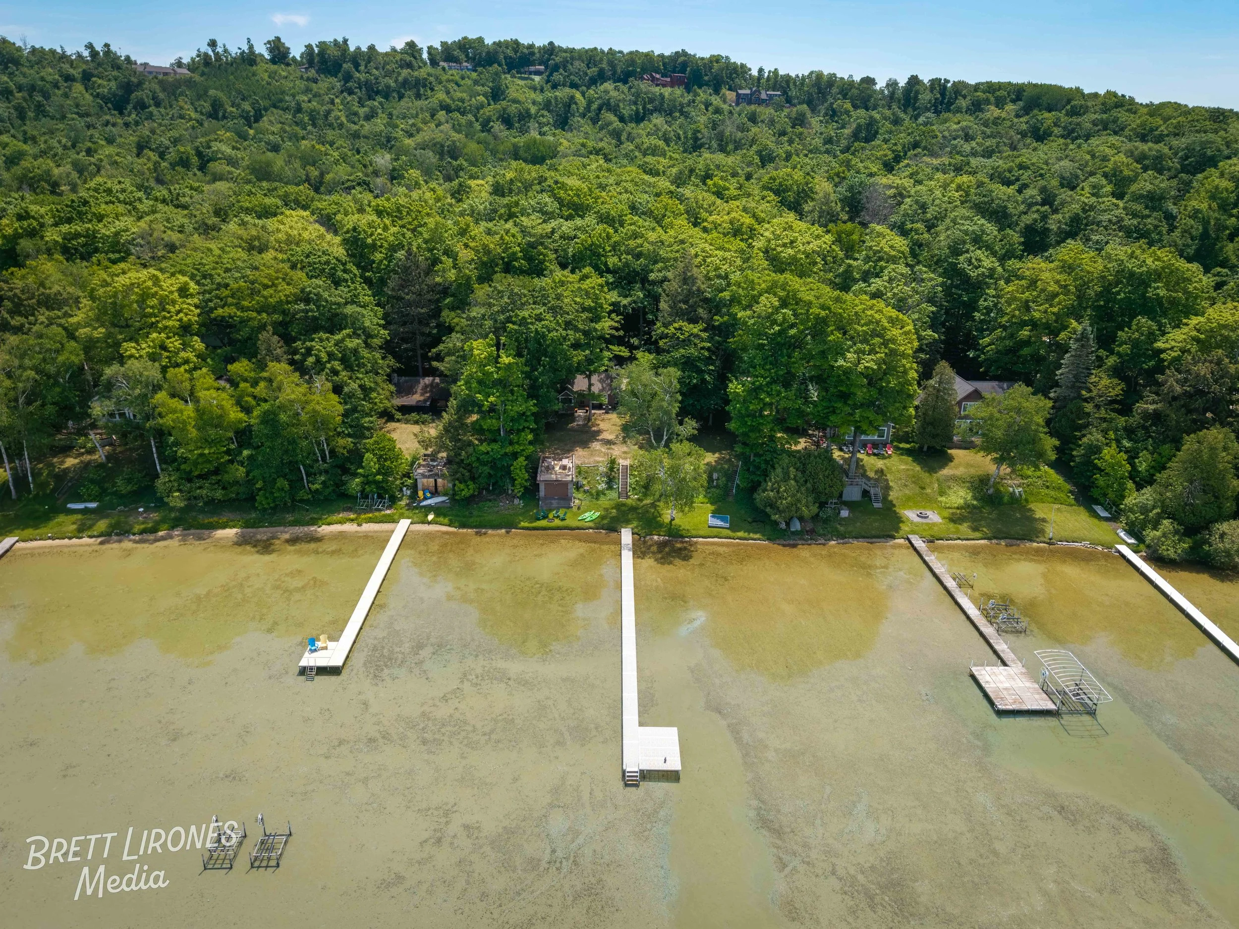 Watermark_web_DJI_20260609010330_0804_D.jpg