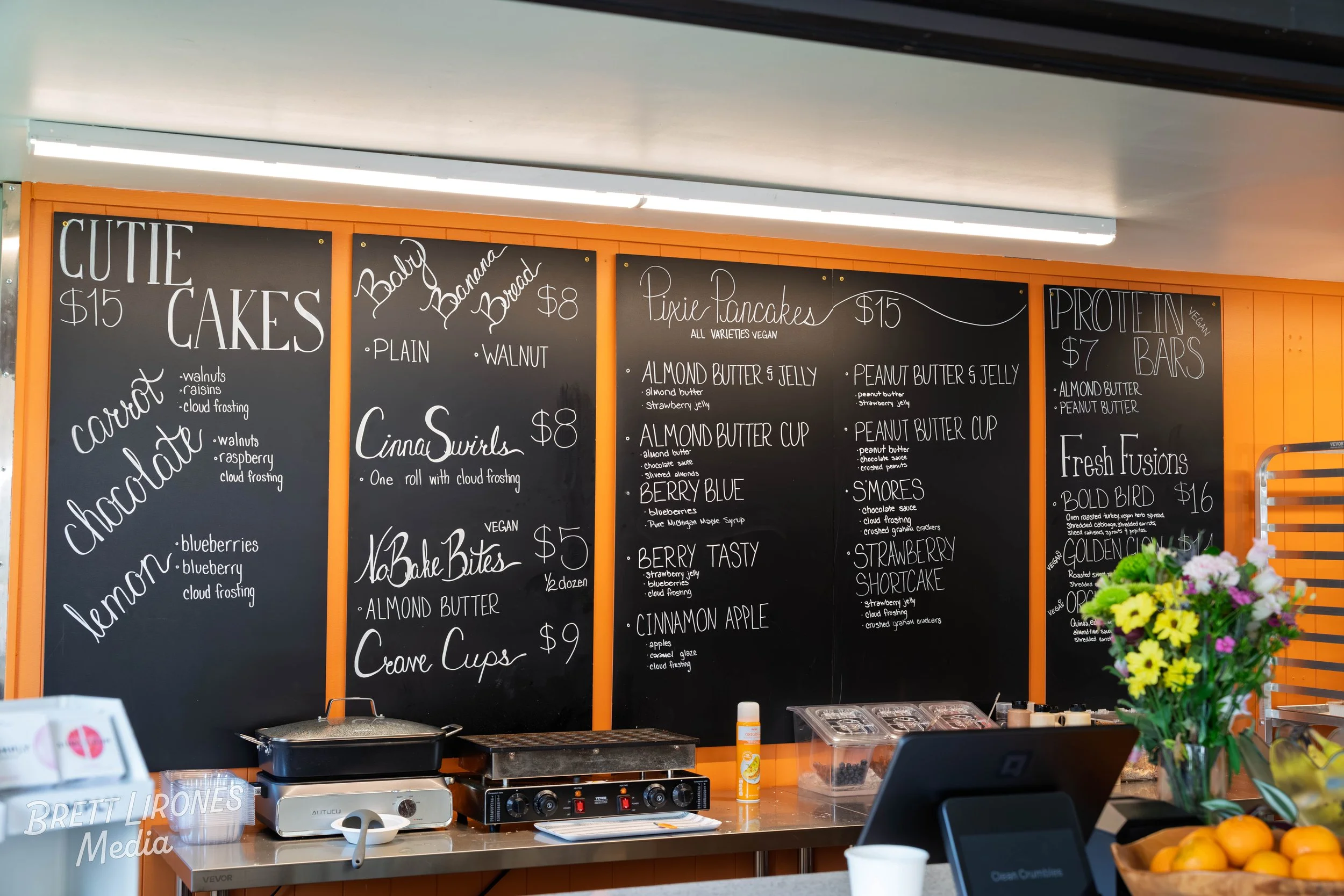 Watermark_web_A7R06903.jpg