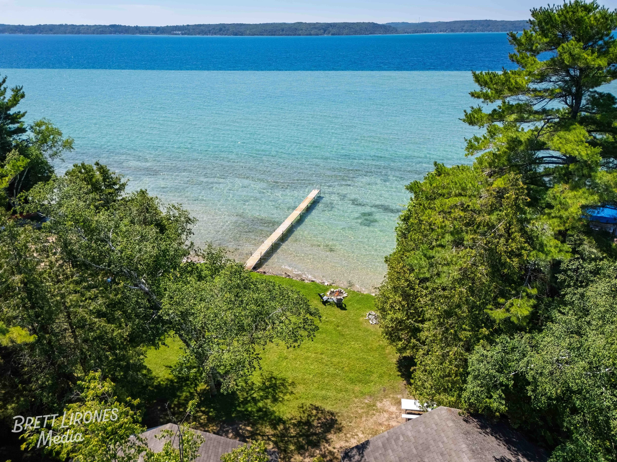 Watermark_web_DJI_20260714122638_0357_D-Edit.jpg