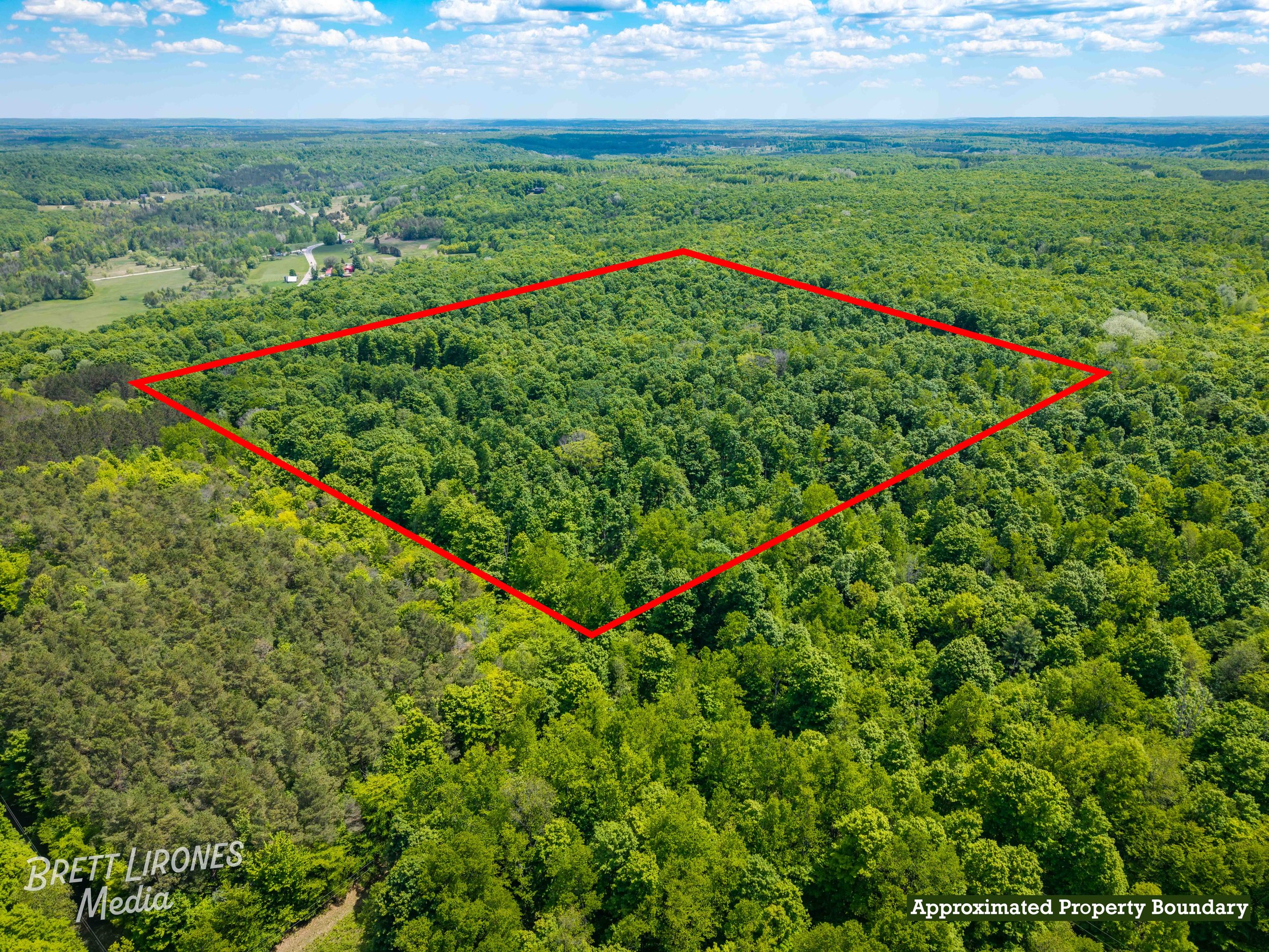 Watermark_web_DJI_20260602023403_0768_D-Edit.jpg