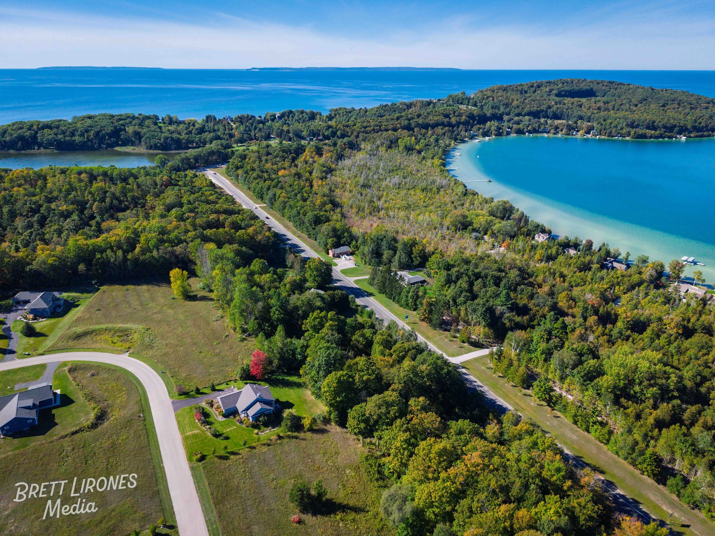 Watermark_web_DJI_20260924155154_0370_D.jpg