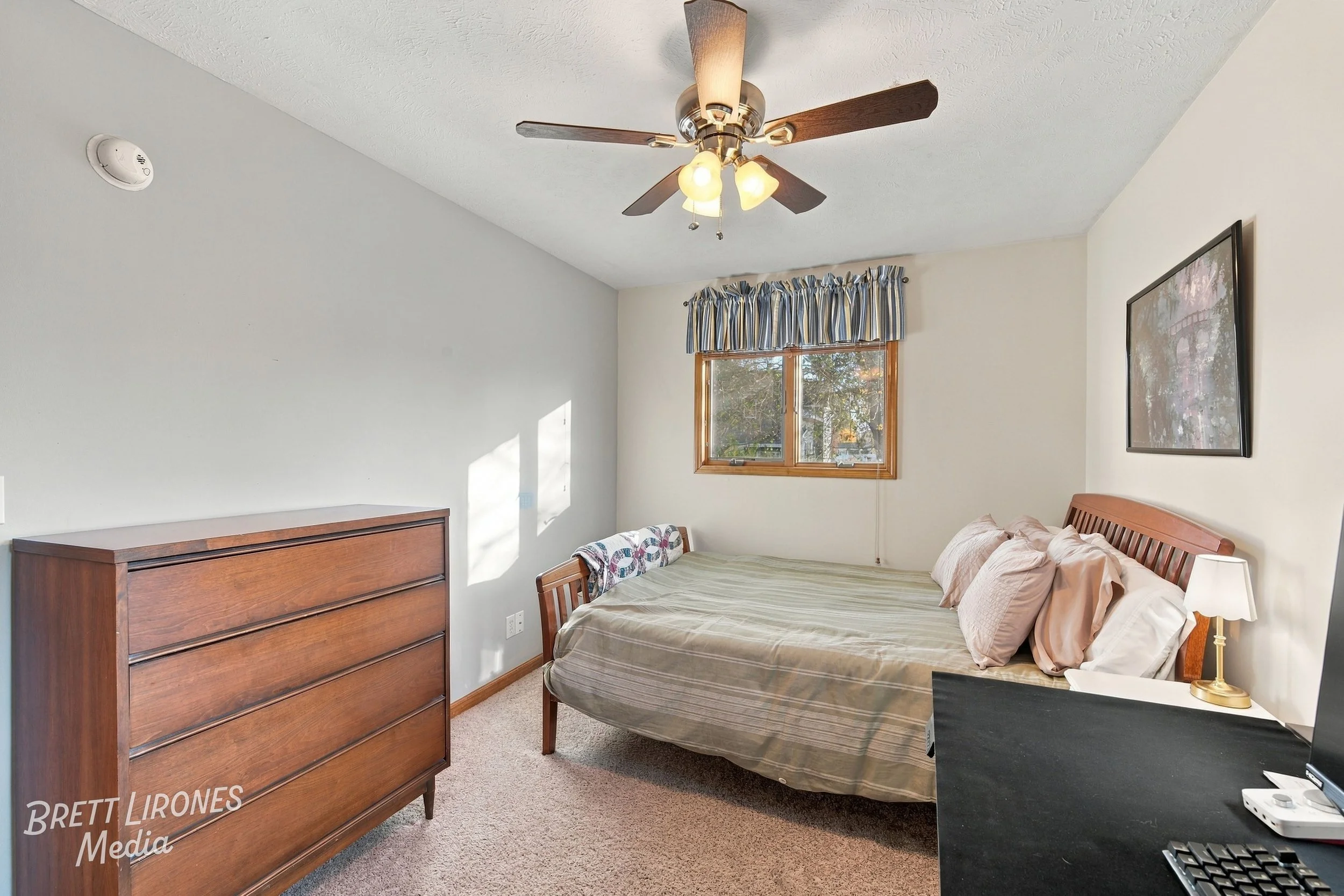 Watermark_web_7R500364_HDR.jpg