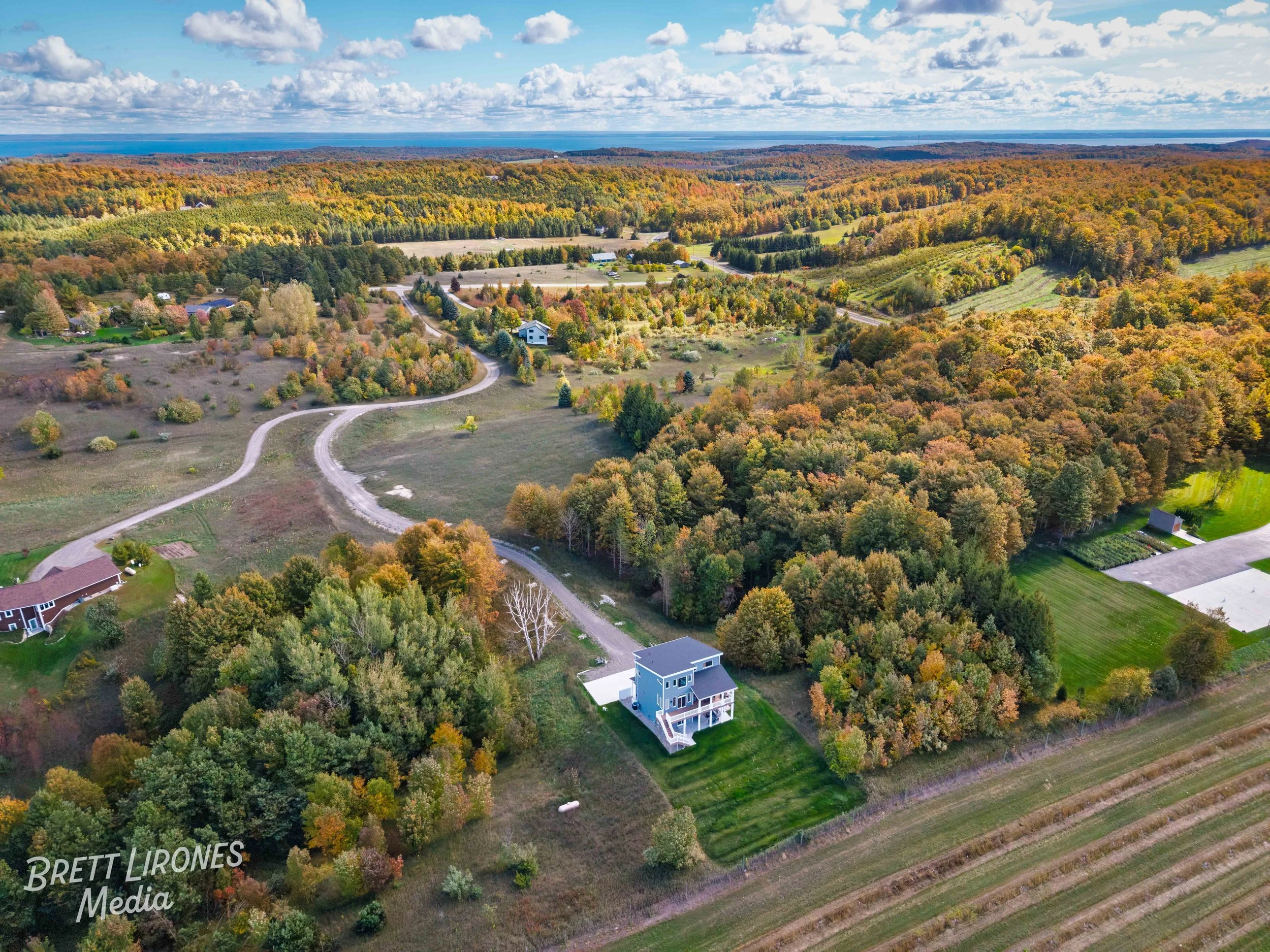 Watermark_web_DJI_20261009010025_0452_D.jpg