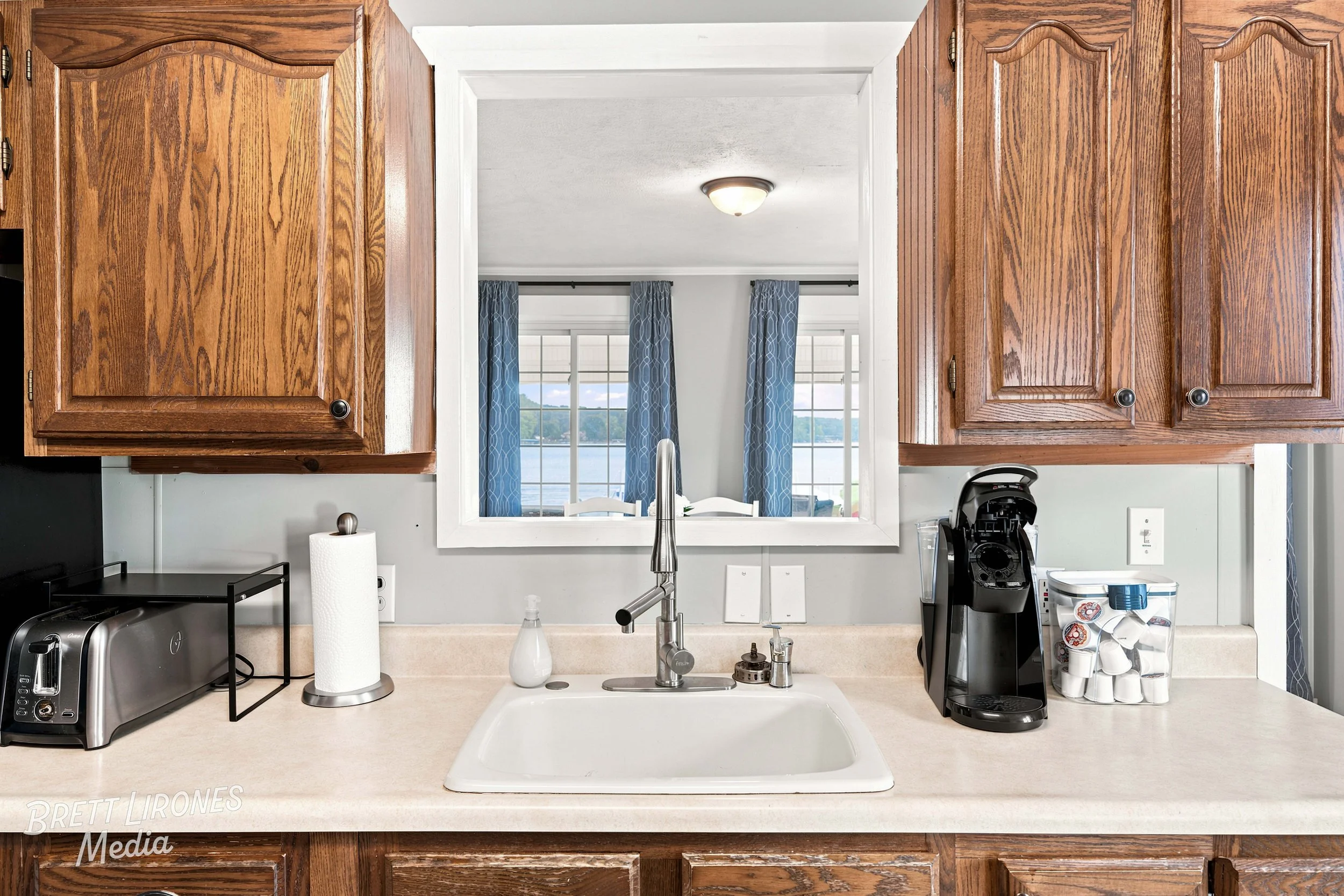 Watermark_web_A7405754_HDR.jpg