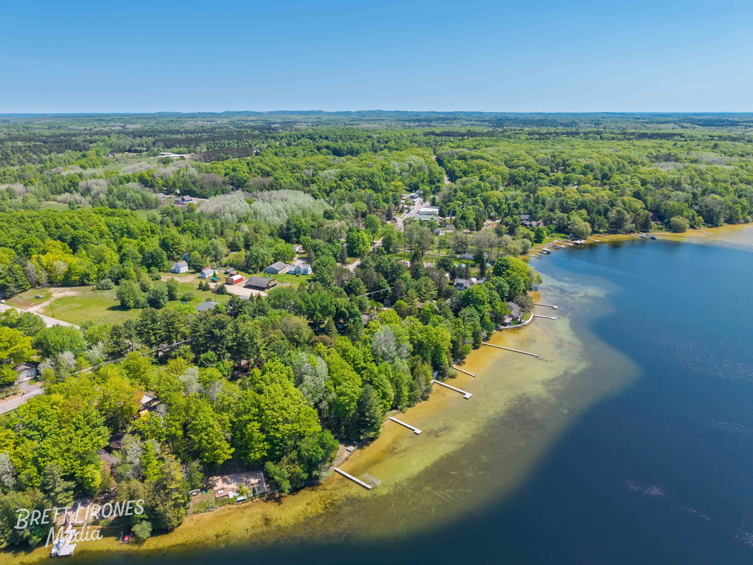 Watermark_web_DJI_20260529001248_0710_D.jpg