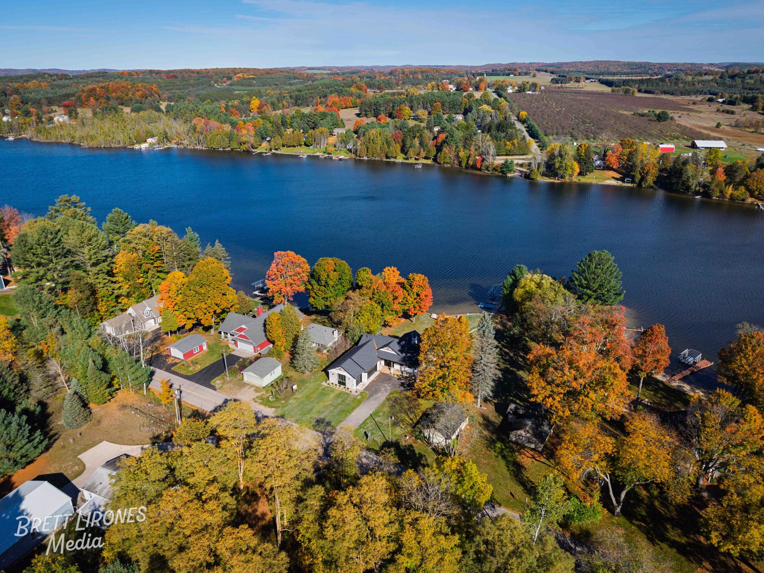 Watermark_web_DJI_20261017115613_0570_D.jpg