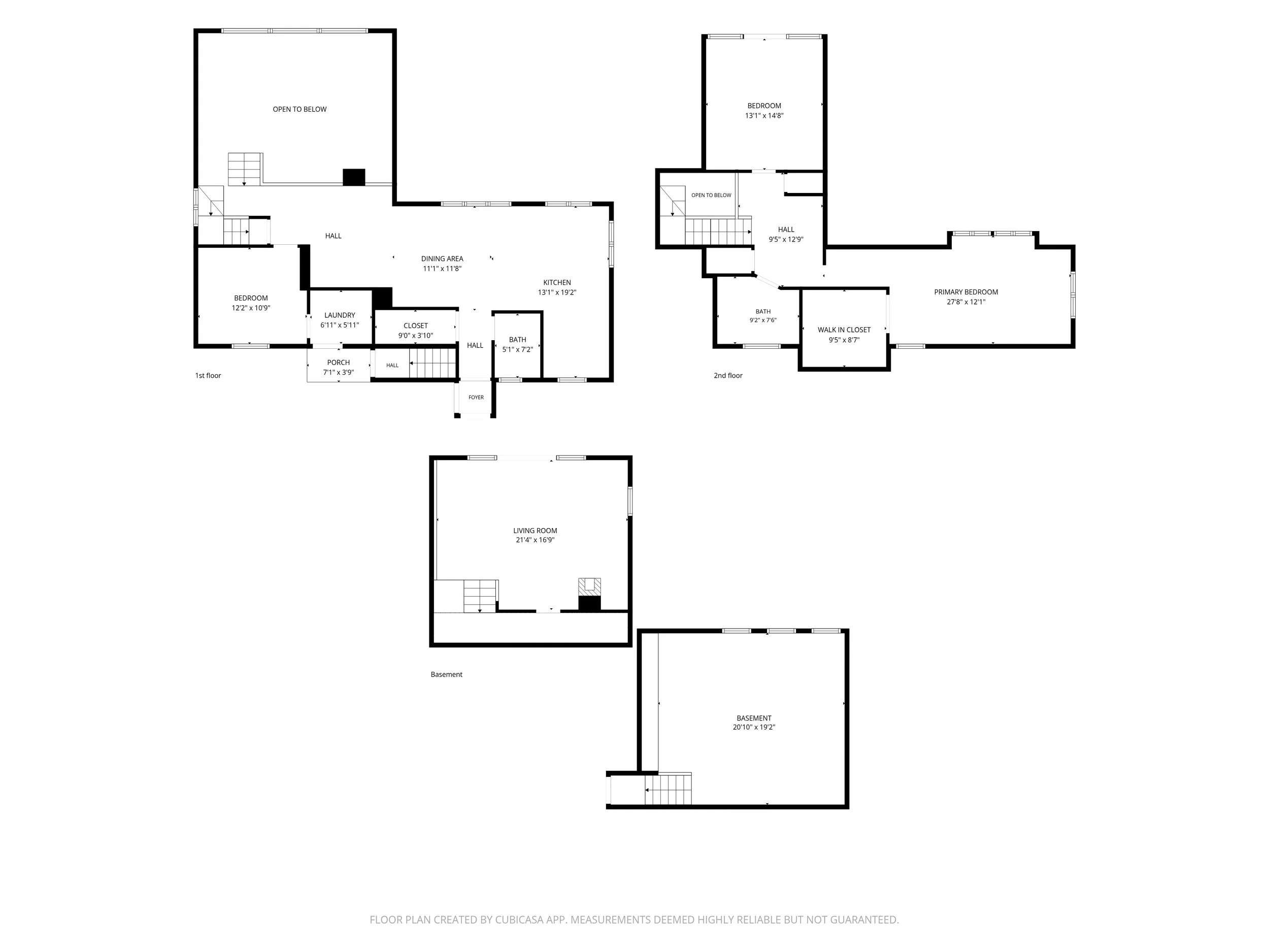 all_floors_3618_south_maple_valley_road_suttons_bay_with_dim.jpg