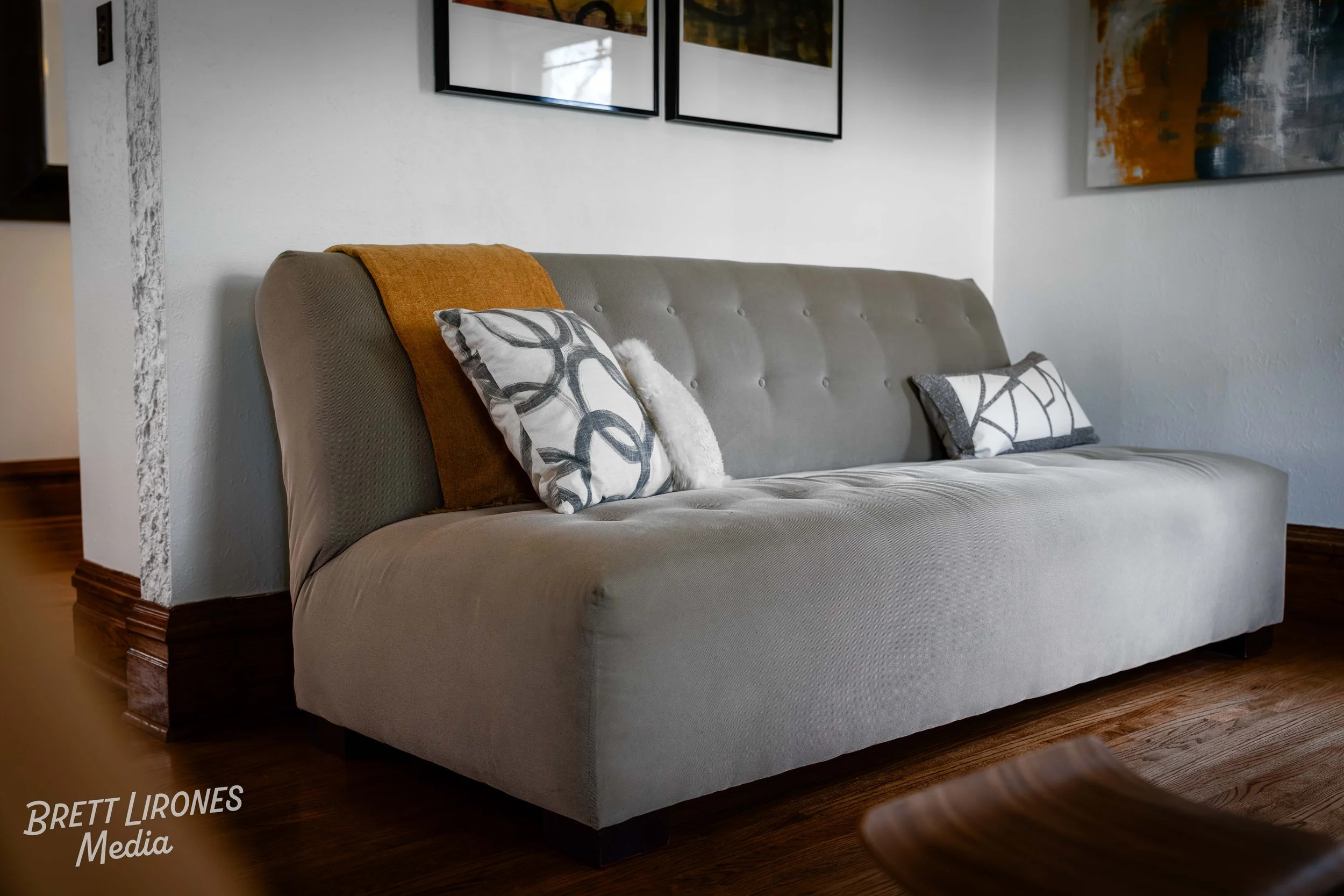 Watermark_web_A7R05012.jpg