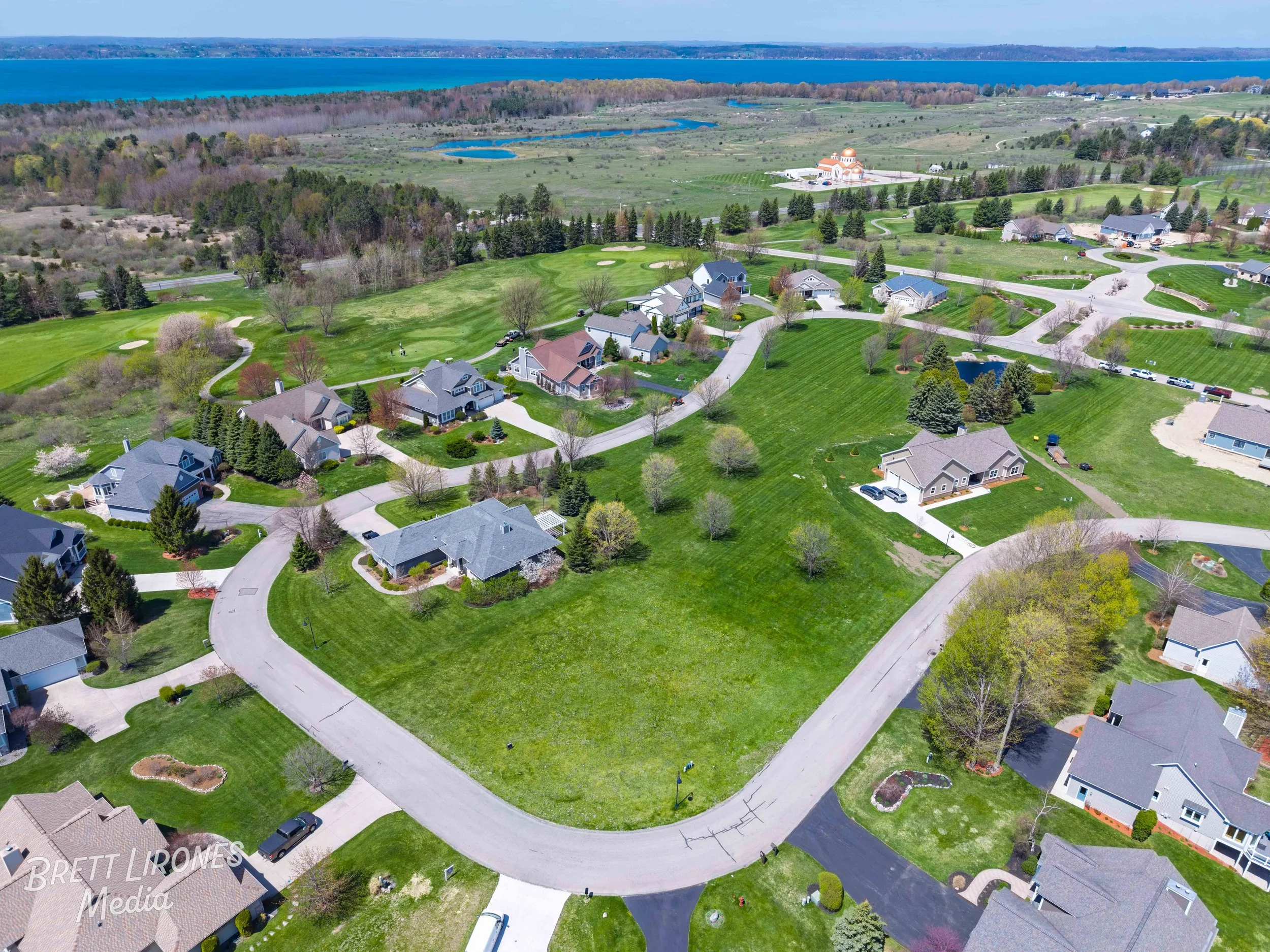 Watermark_web_DJI_20260509013640_0536_D.jpg