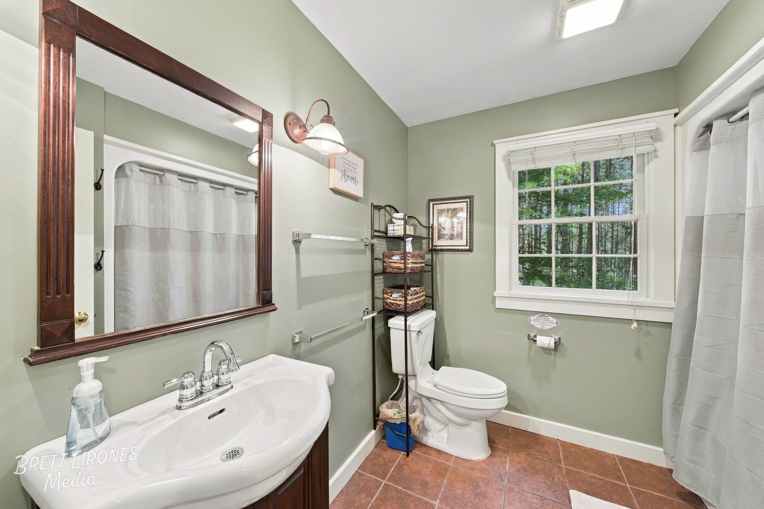 Watermark_web_A7R04056_HDR.jpg