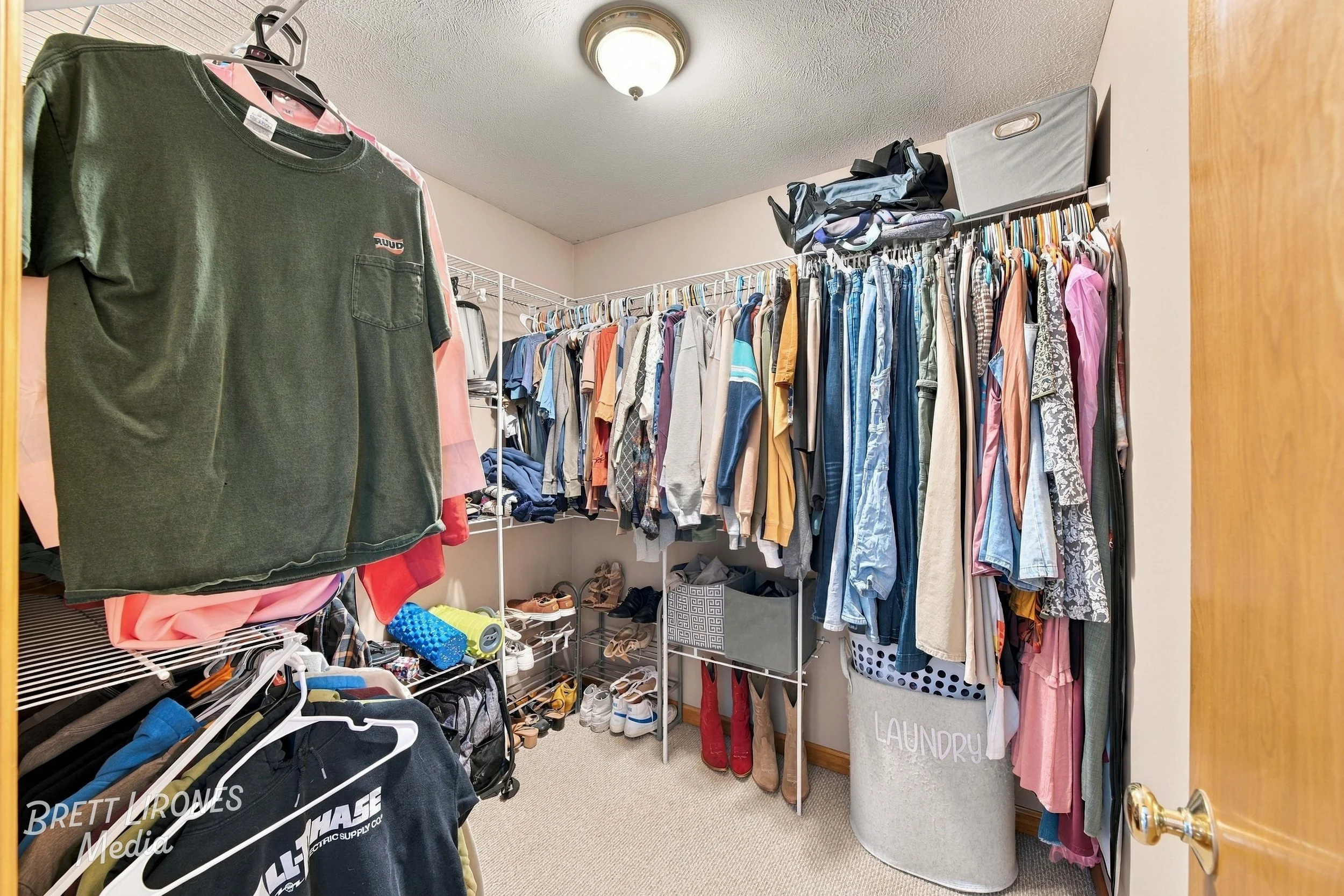 Watermark_web_7R500334_HDR.jpg