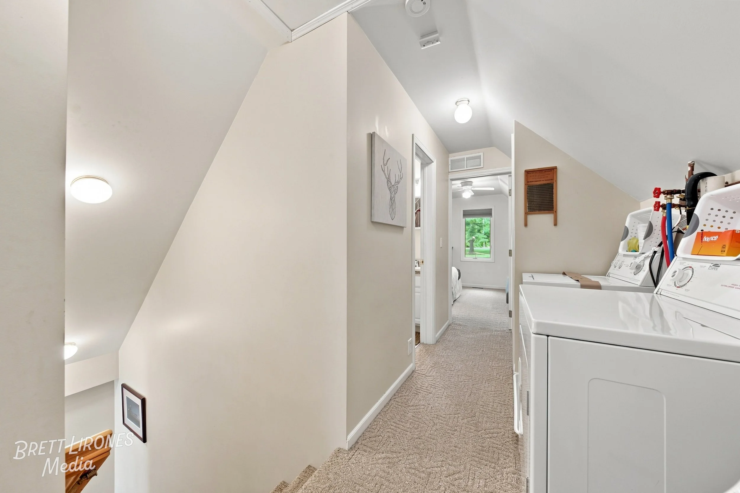 Watermark_web_A7409288_HDR.jpg