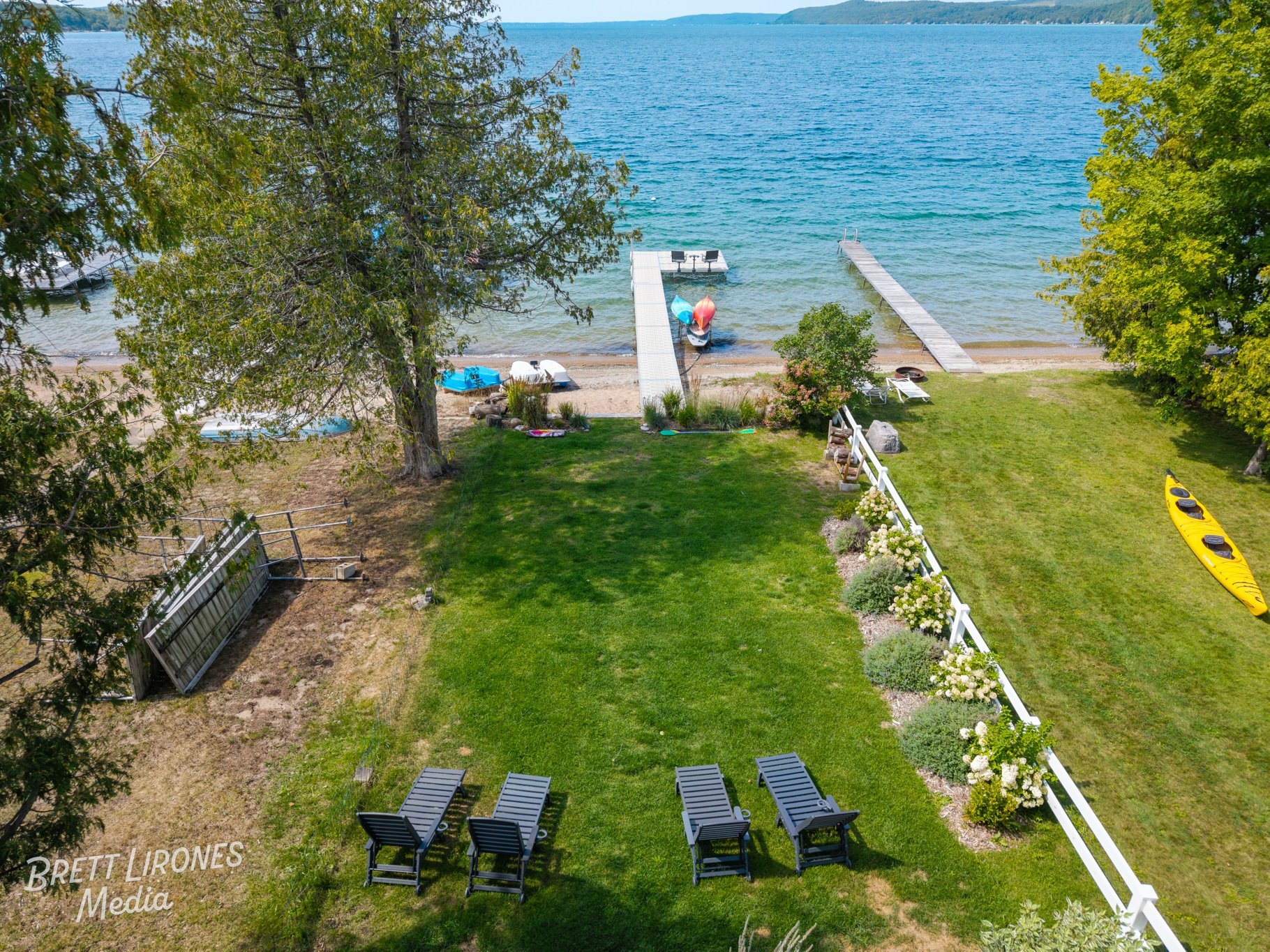 Watermark_web_DJI_20260820025239_0906_D.jpg