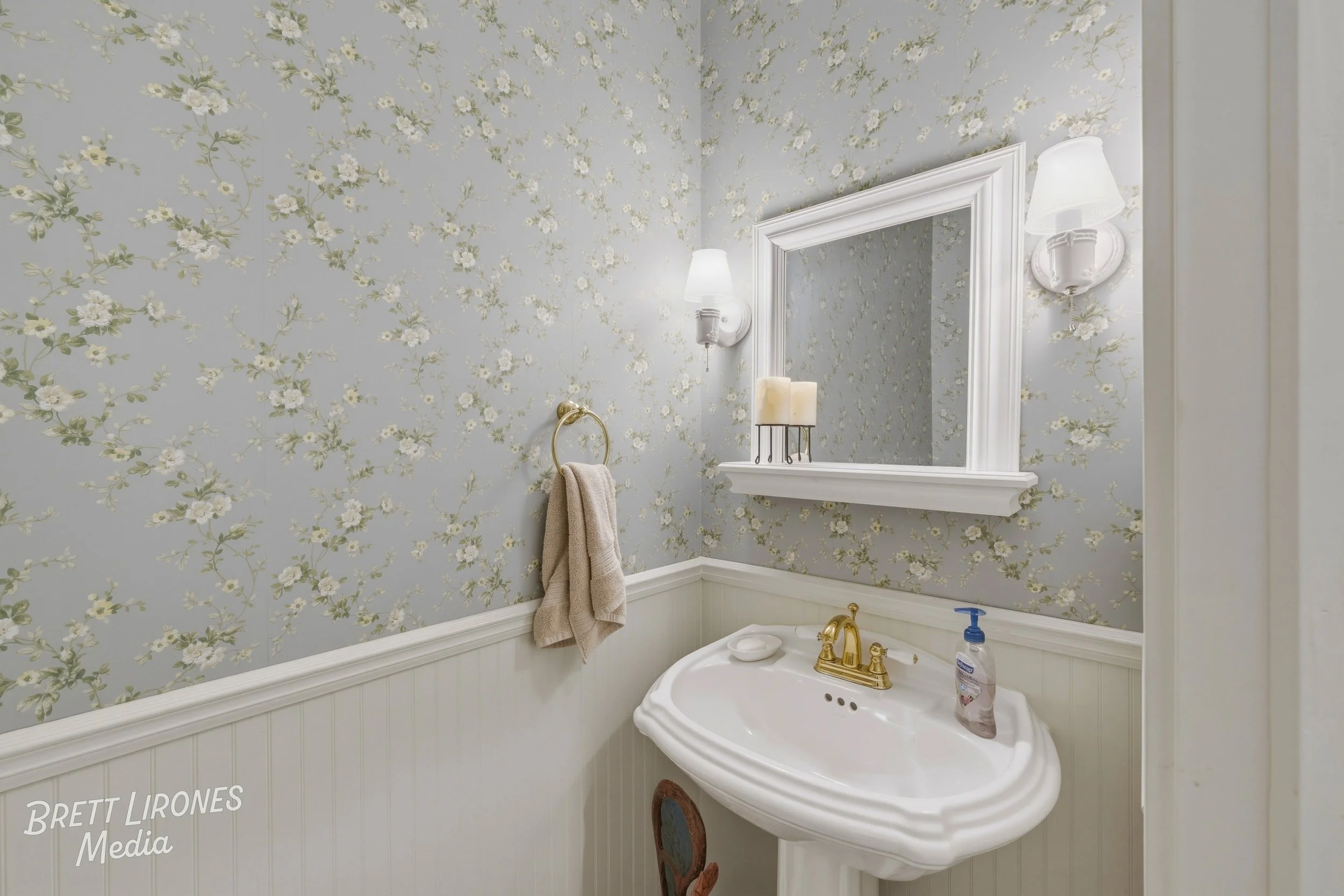 Watermark_web_A7401238_HDR.jpg