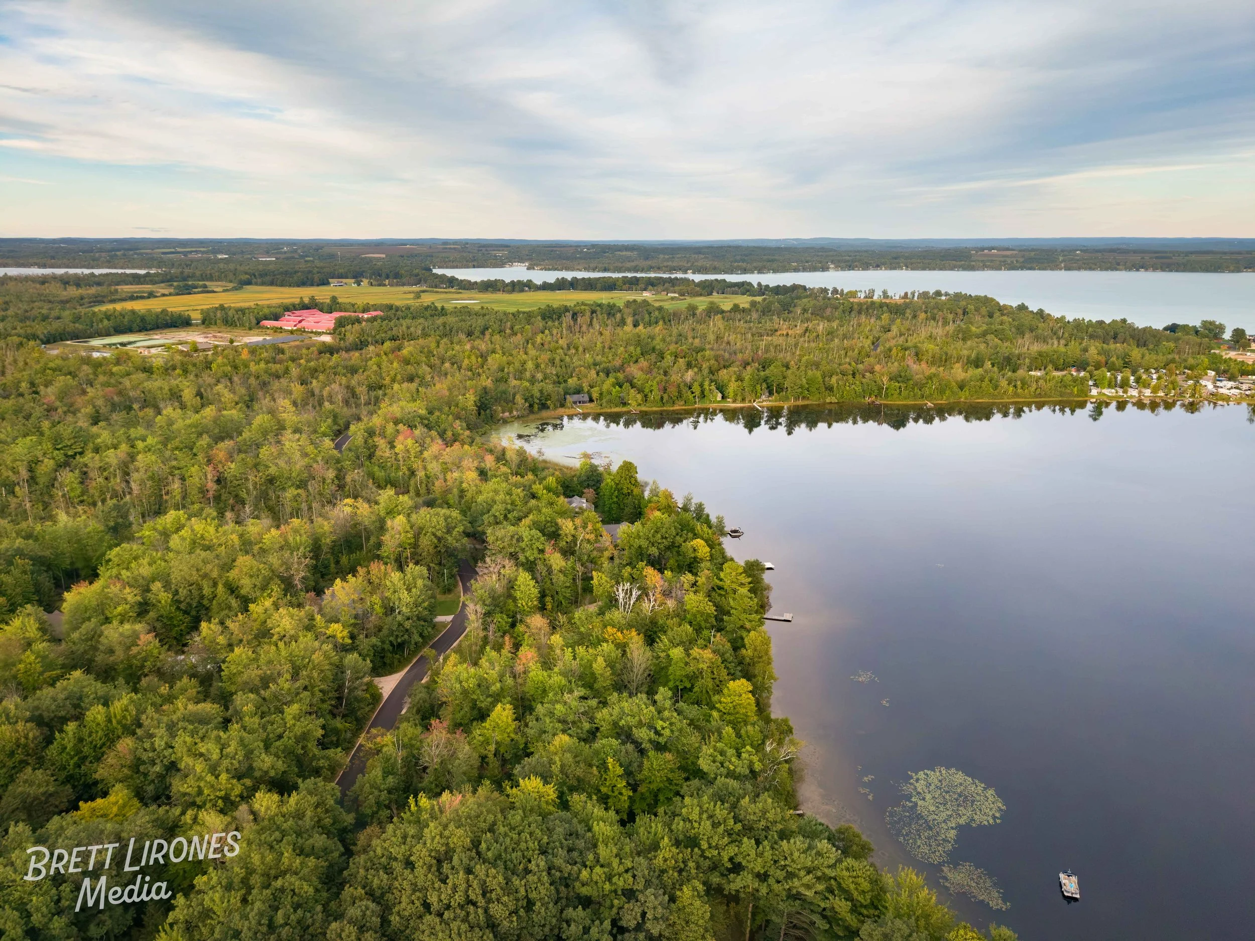 Watermark_web_DJI_20260916190308_0124_D.jpg