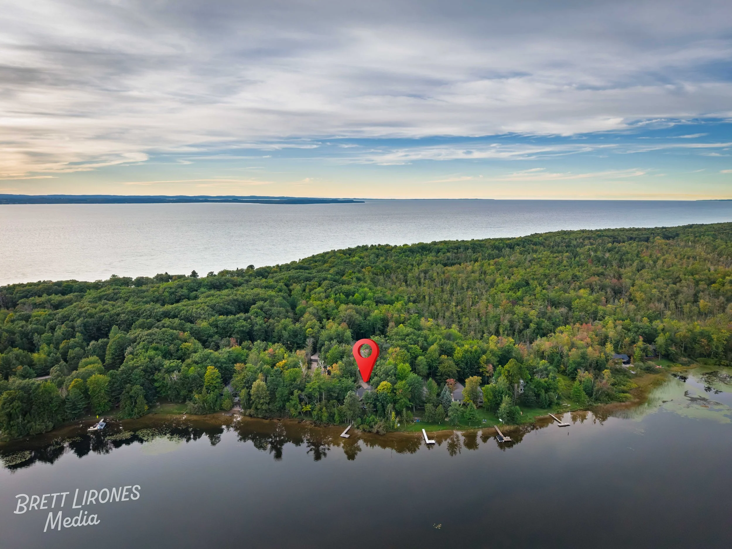Watermark_web_DJI_20260916185847_0112_D-Edit.jpg