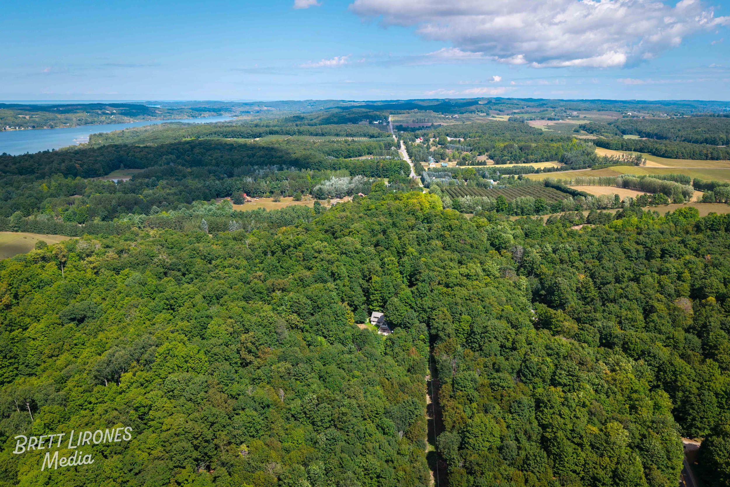 Watermark_web_DJI_20260829003907_0020_D.jpg