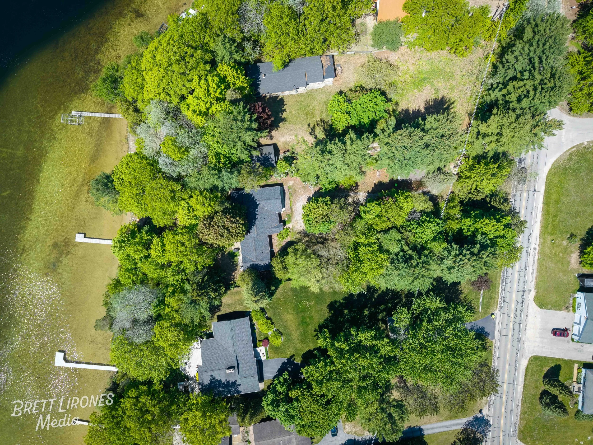 Watermark_web_DJI_20260529001118_0705_D.jpg