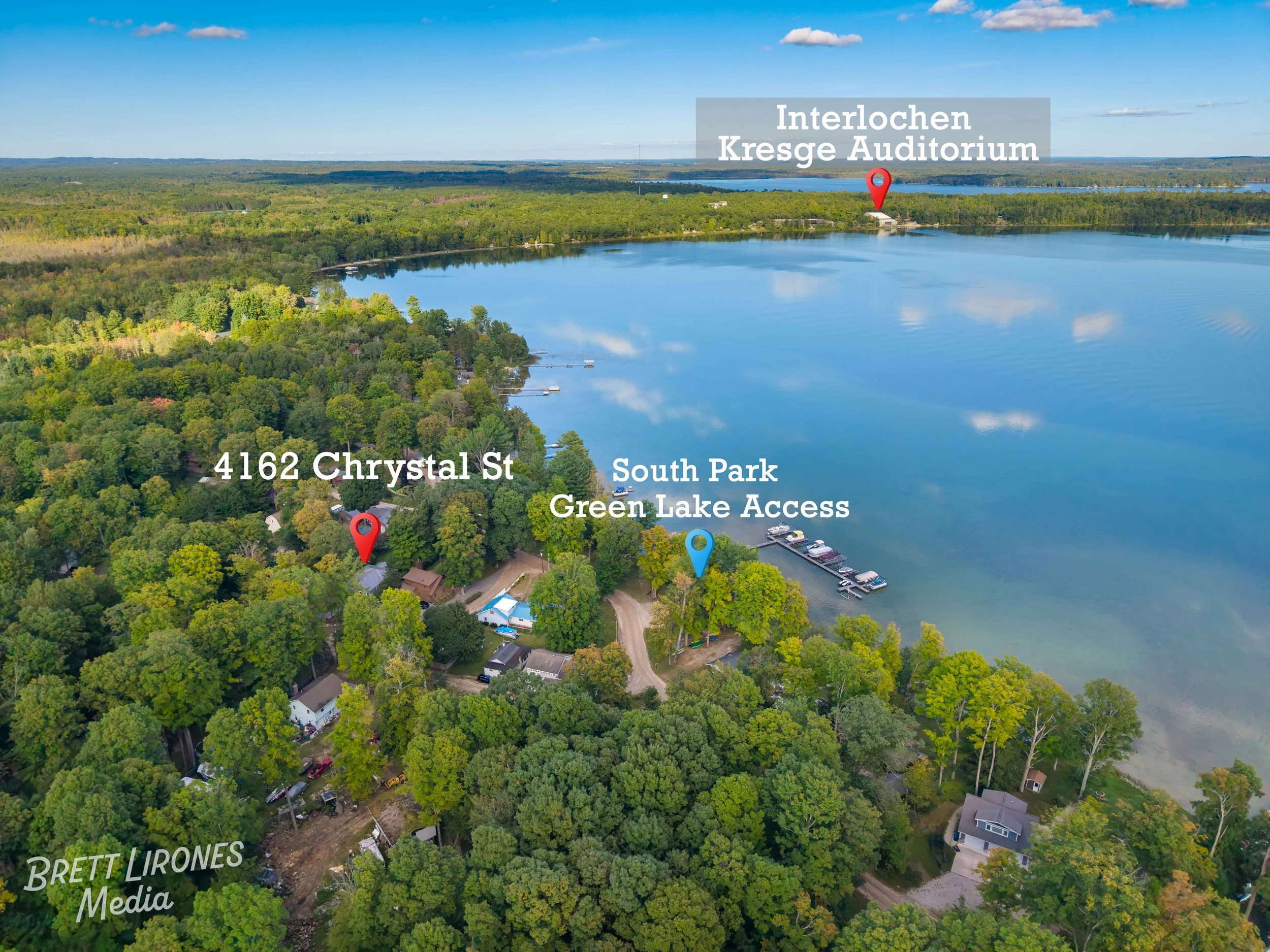 Watermark_web_DJI_20260917171851_0169_D_Full-Edit.jpg