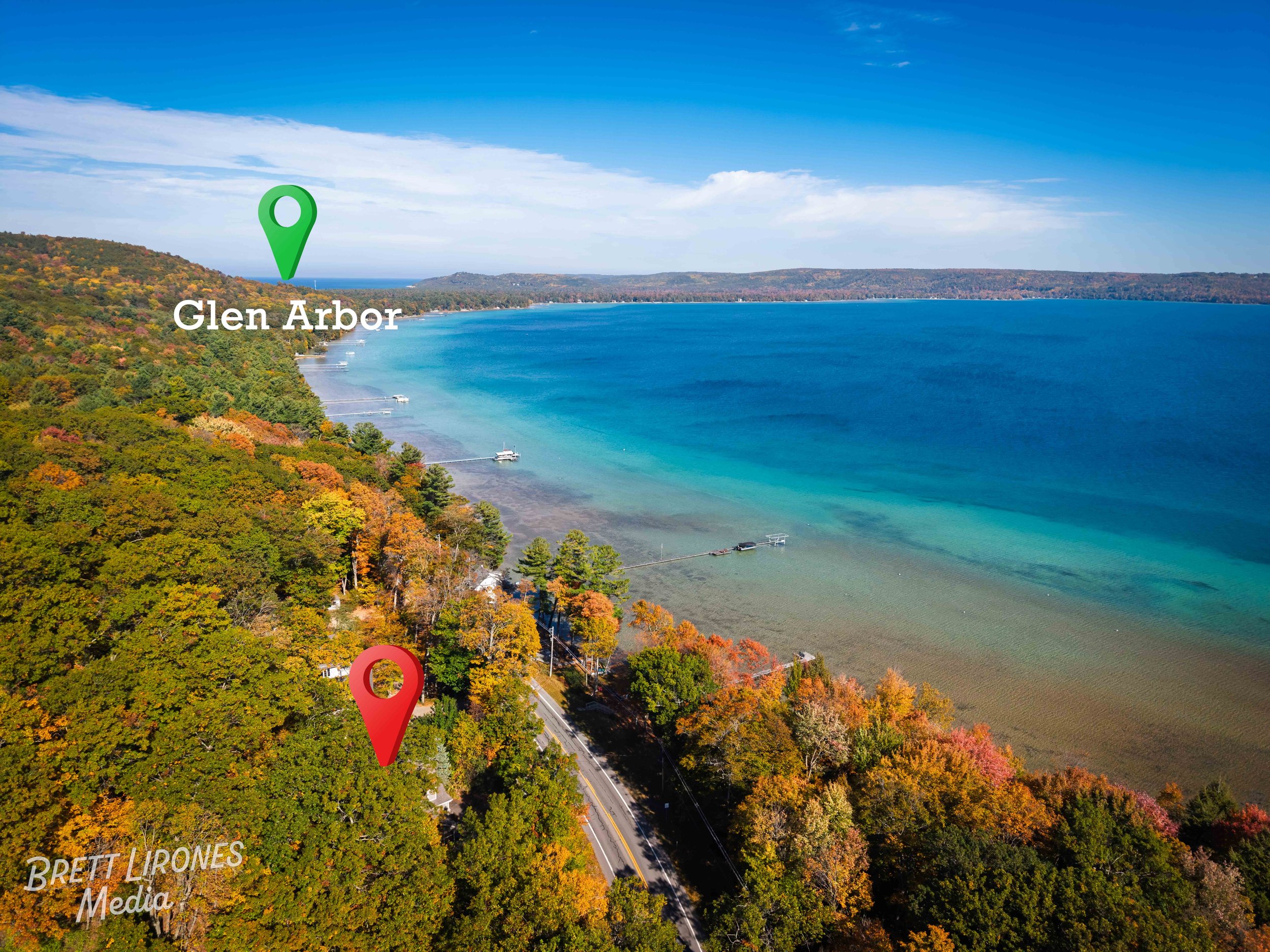 Watermark_web_DJI_20261021134346_0611_D-Edit.jpg