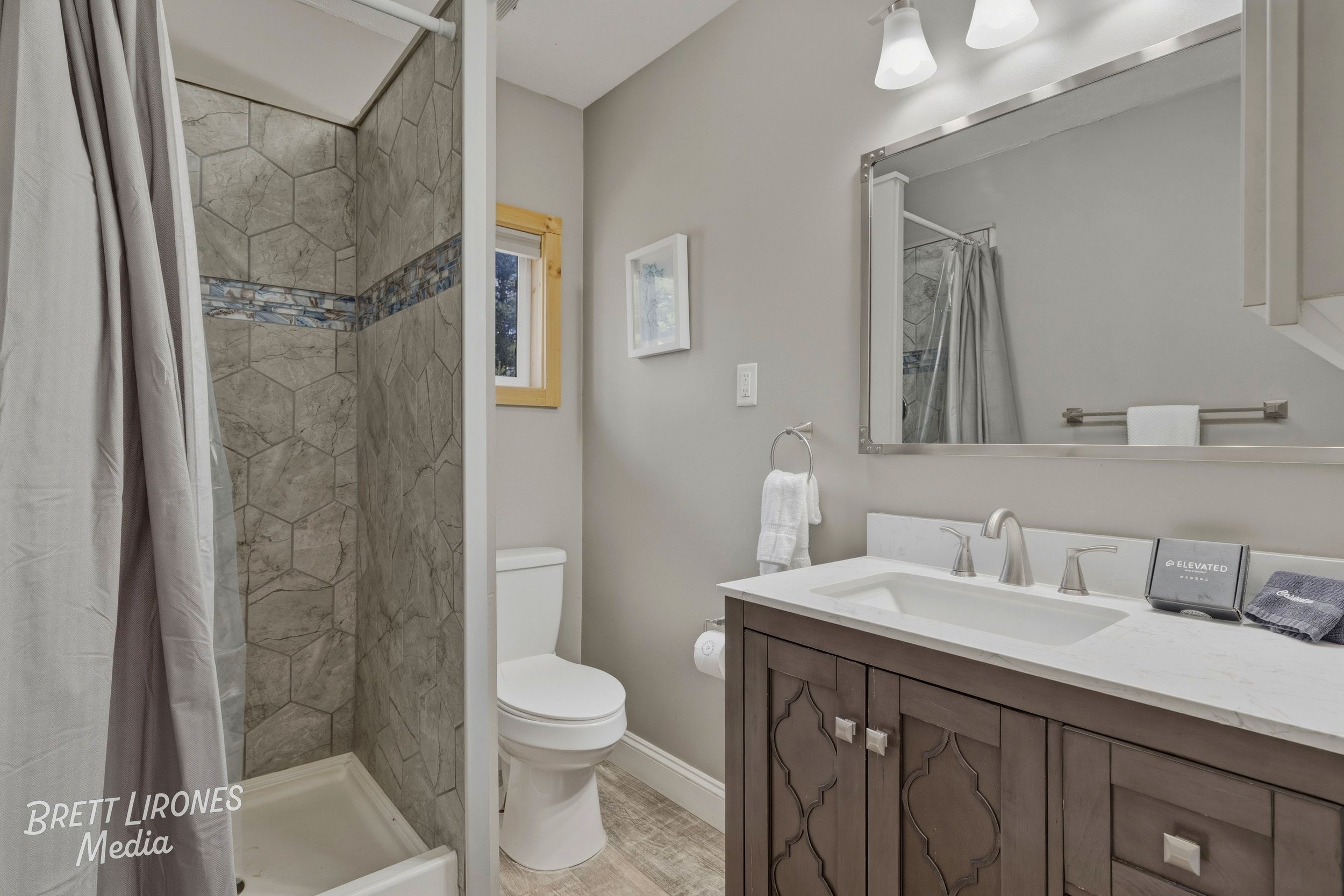 Watermark_web_A7408147_HDR.jpg