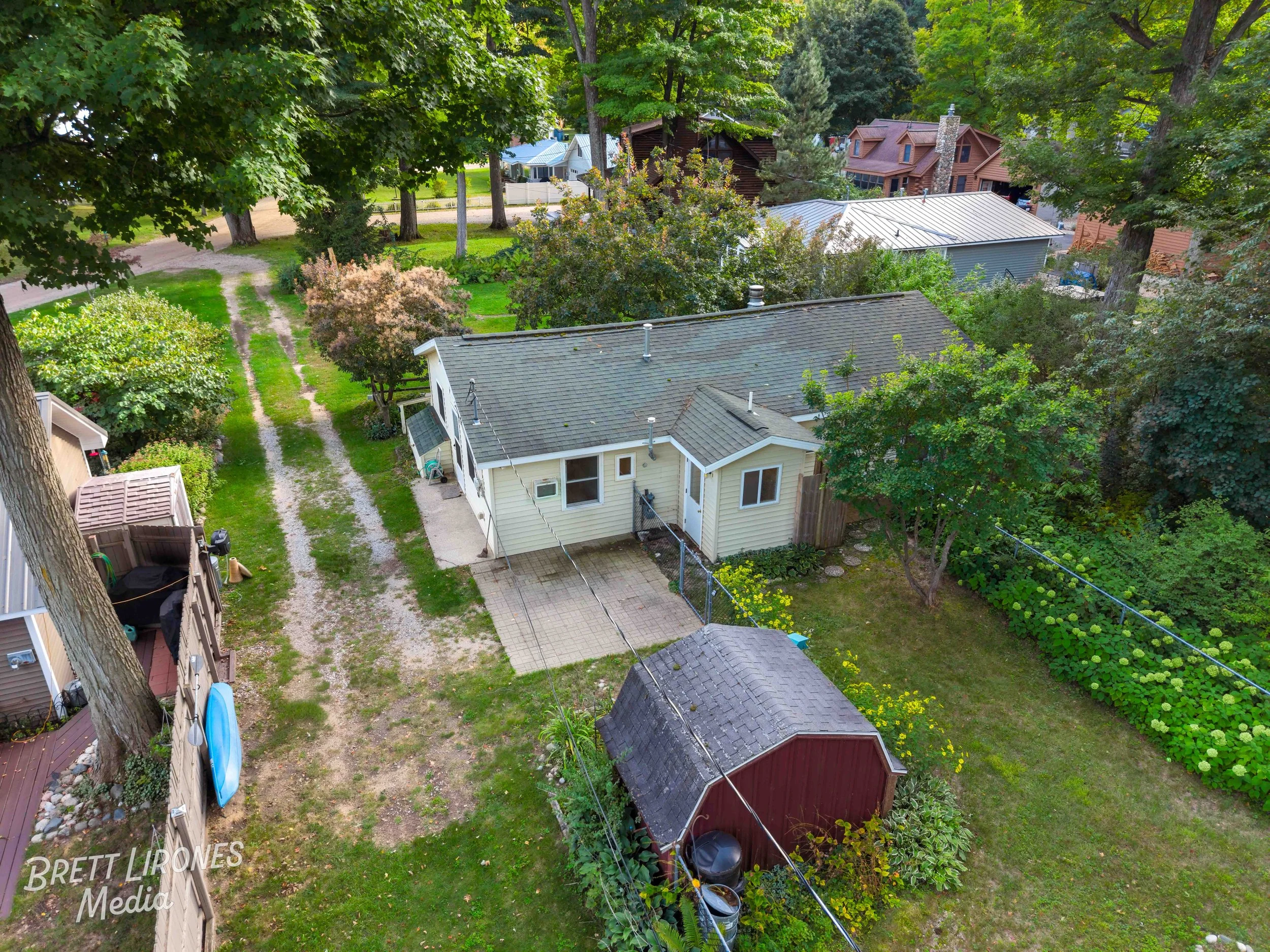 Watermark_web_DJI_20260917170815_0140_D.jpg