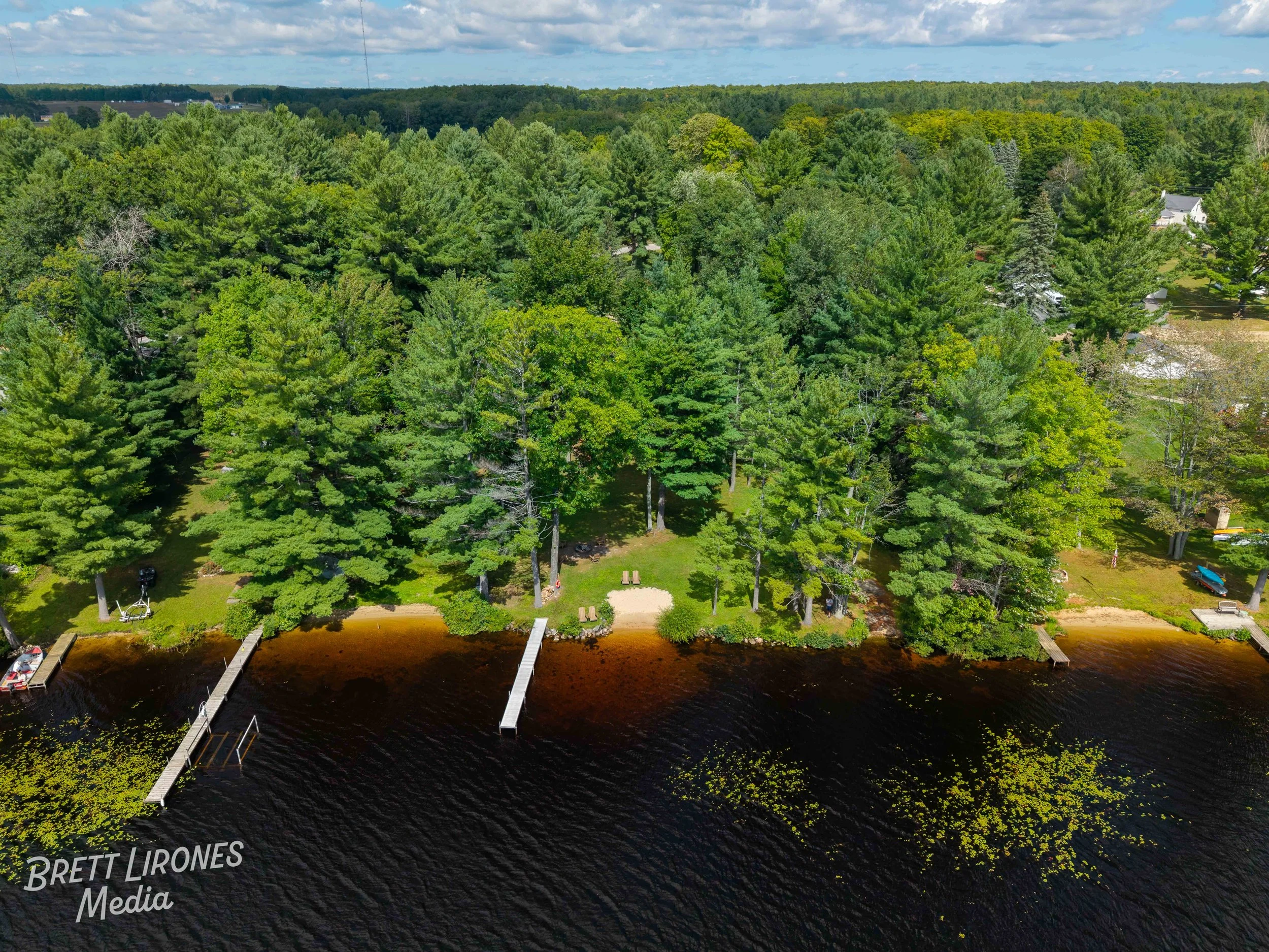 Watermark_web_DJI_20260828025542_0006_D.jpg