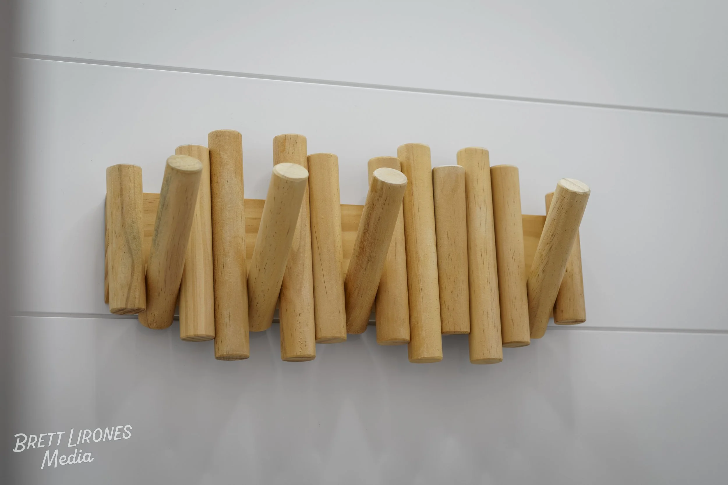 Watermark_web_A7R02098.jpg