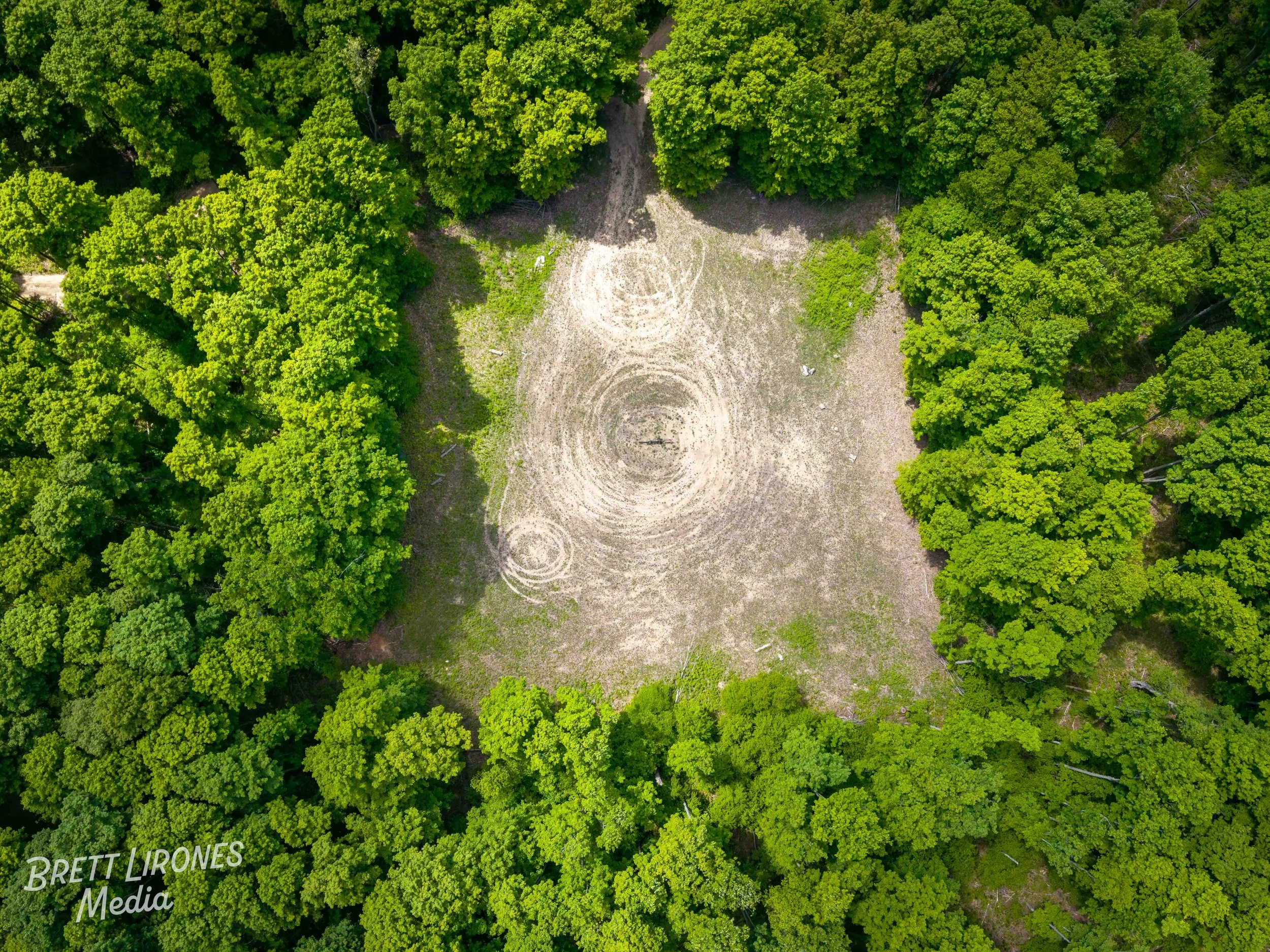 Watermark_web_DJI_20260602023921_0775_D.jpg