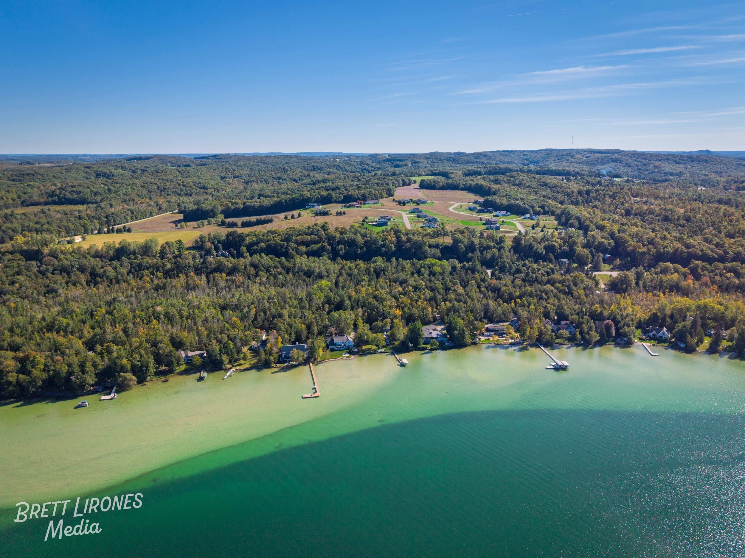 Watermark_web_DJI_20260924155359_0377_D.jpg