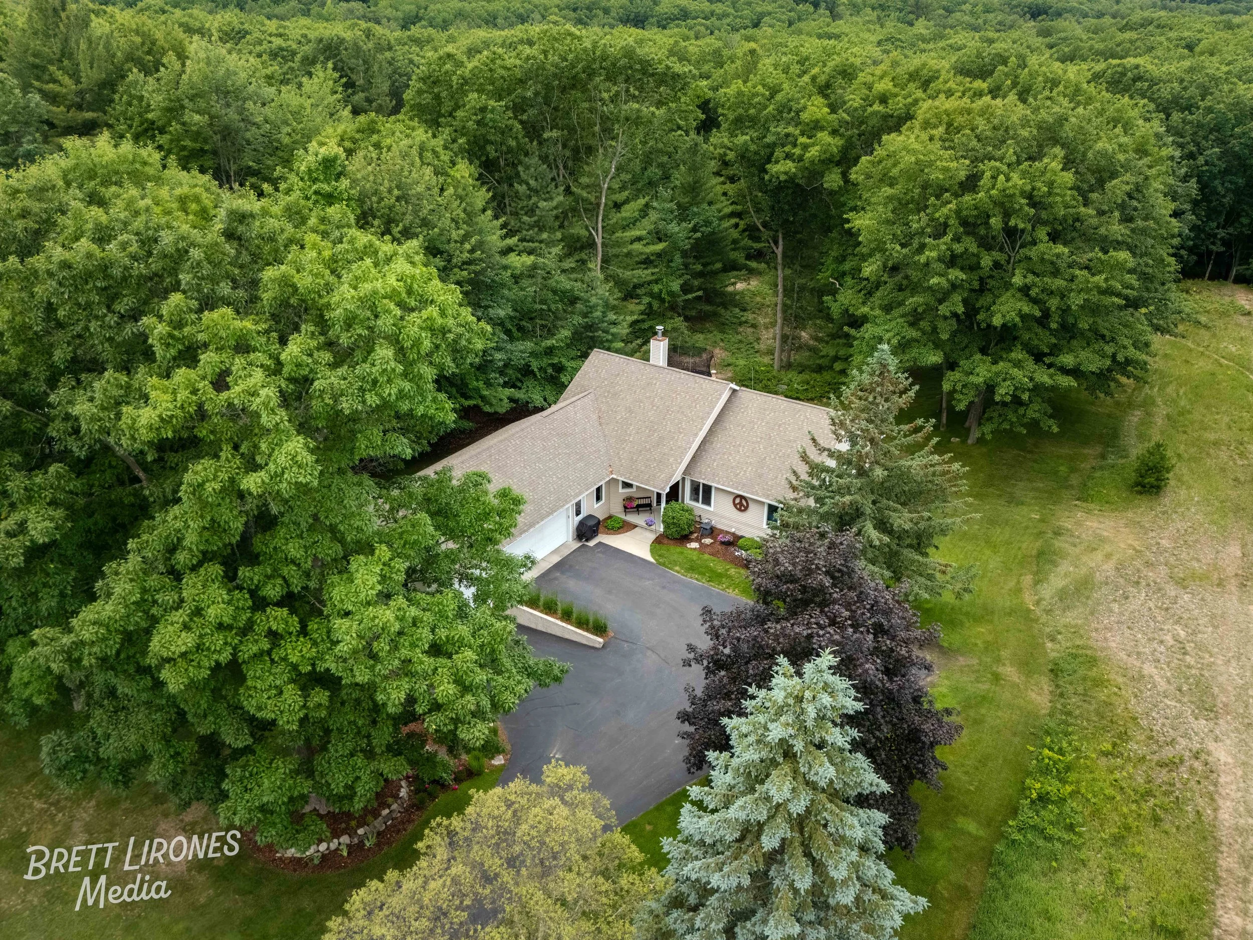 Watermark_web_DJI_20260624111911_0100_D.jpg