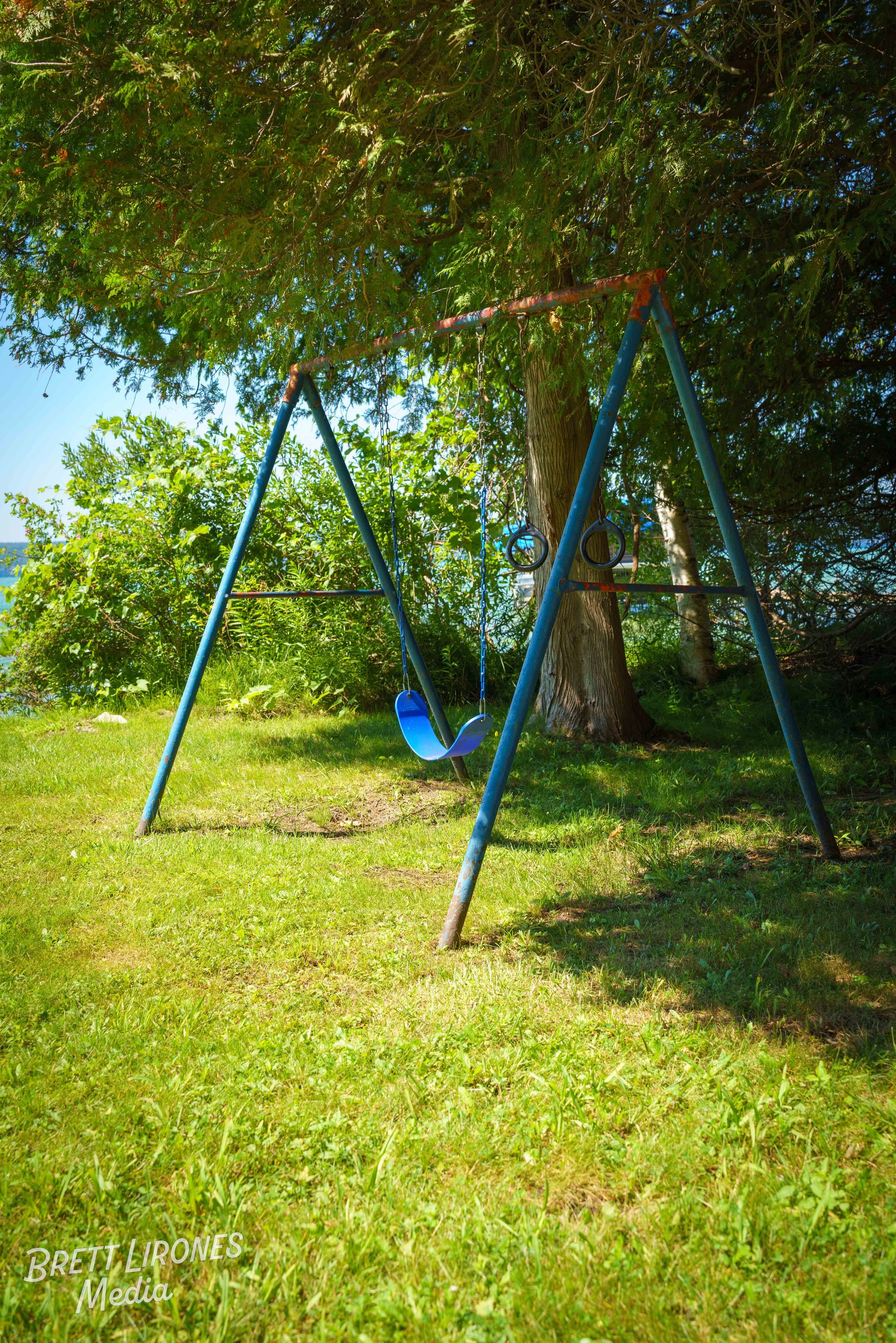 Watermark_web_A7R00126.jpg