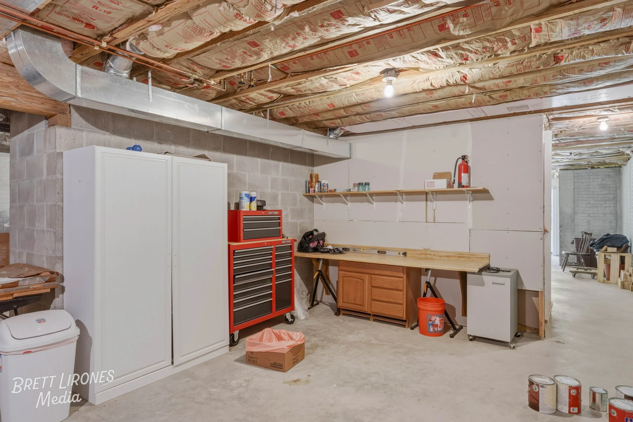 Watermark_web_A7401013_HDR.jpg