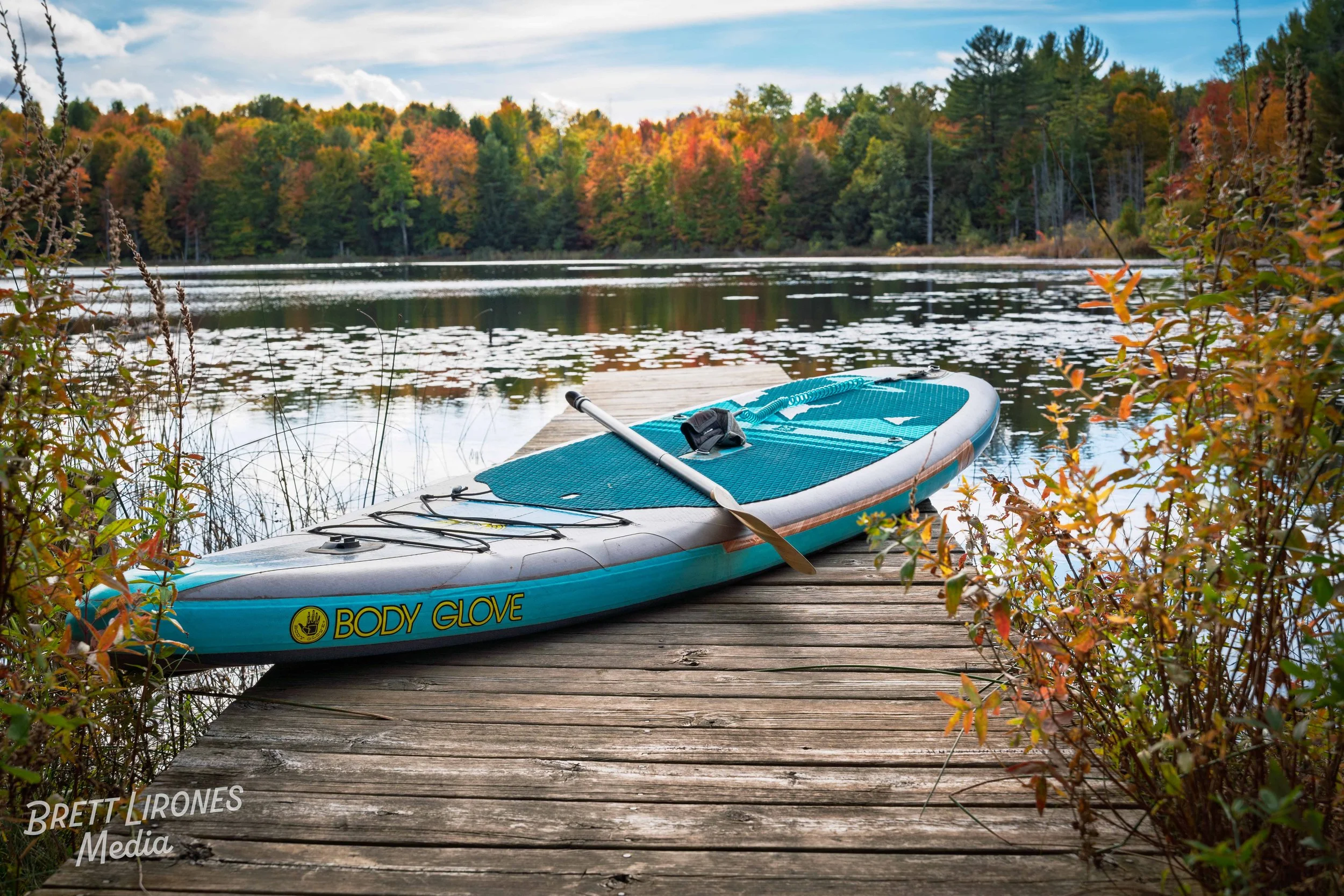 Watermark_web_A7R07615.jpg