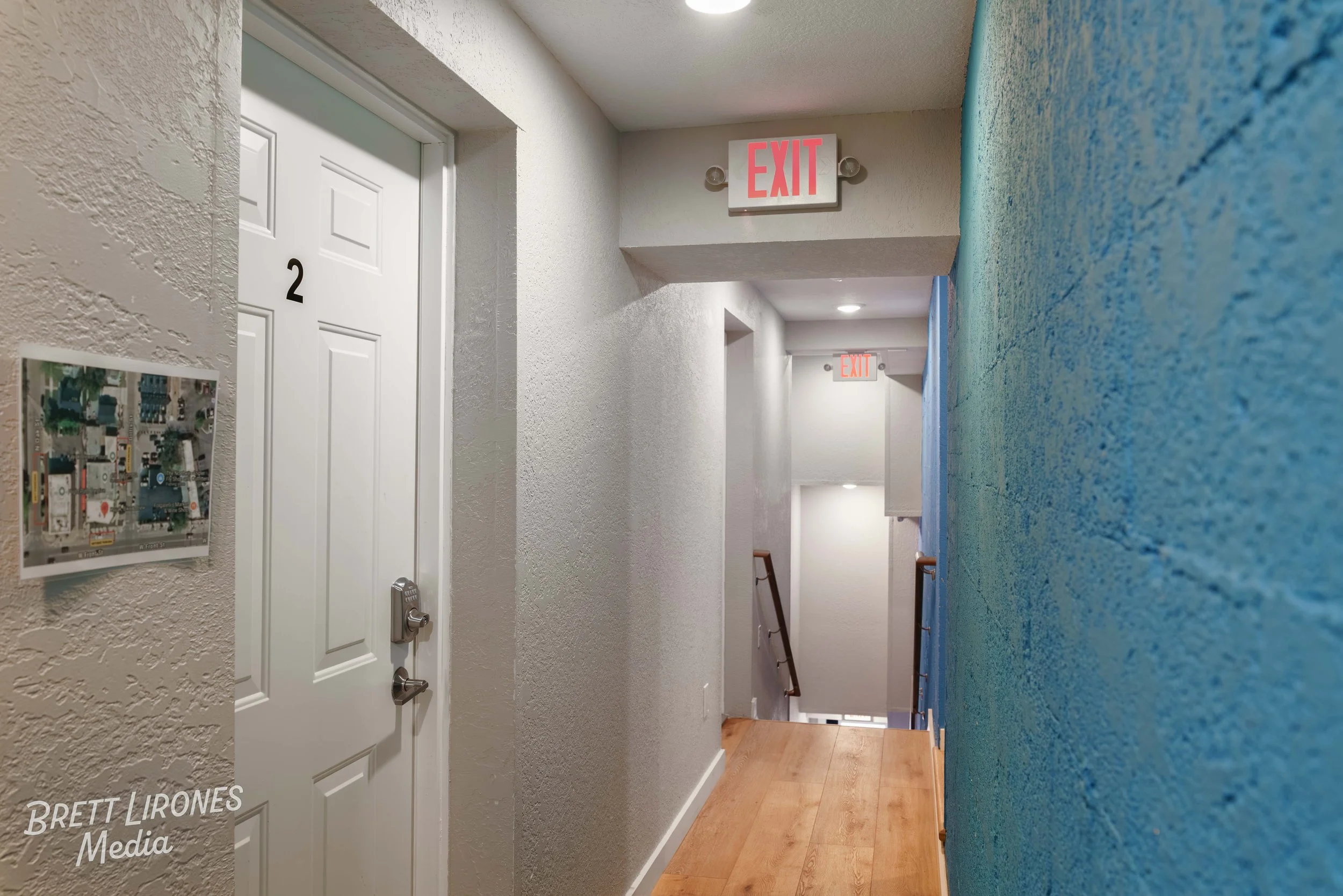 Watermark_web_A7R06967.jpg