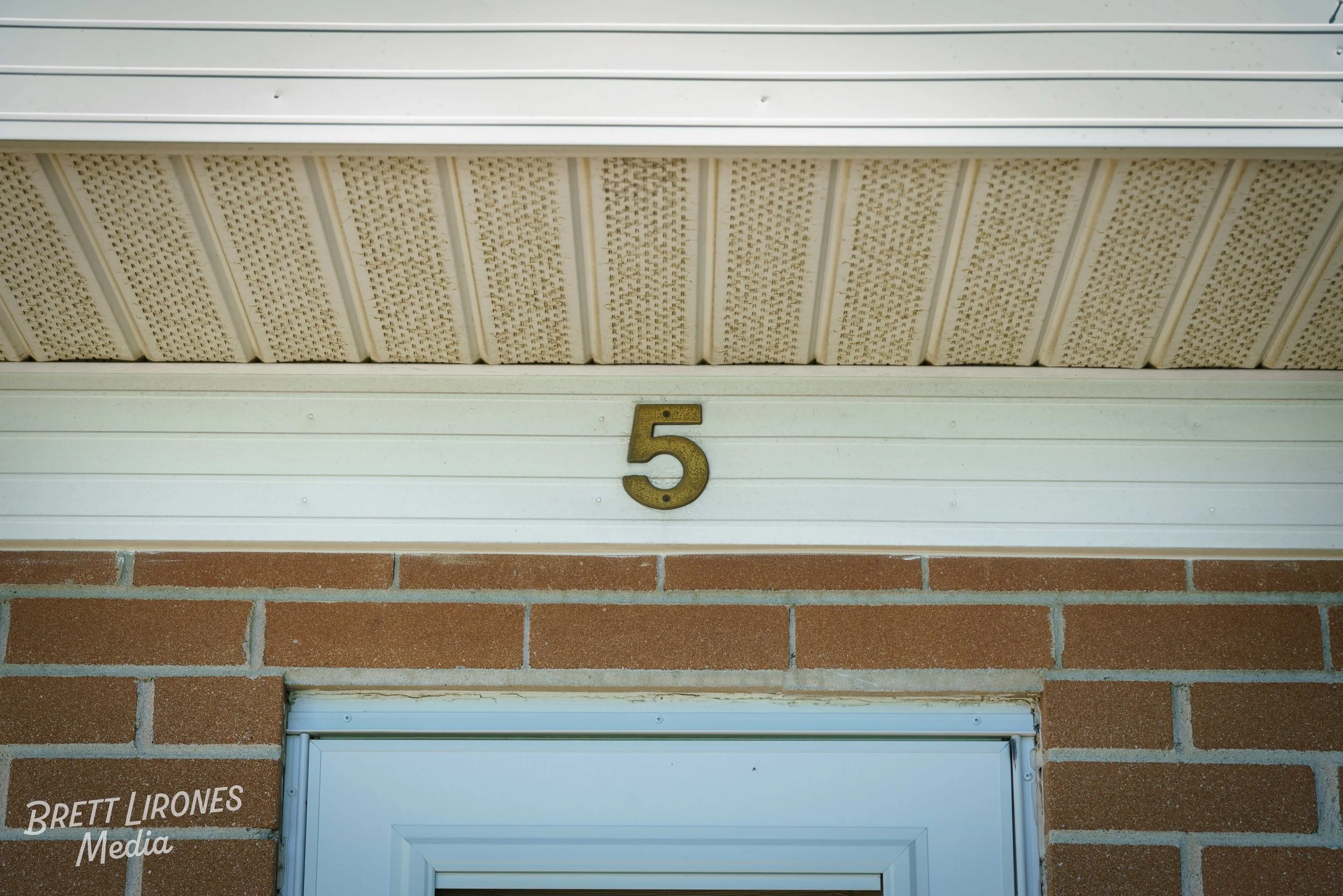 Watermark_web_A7R00116.jpg