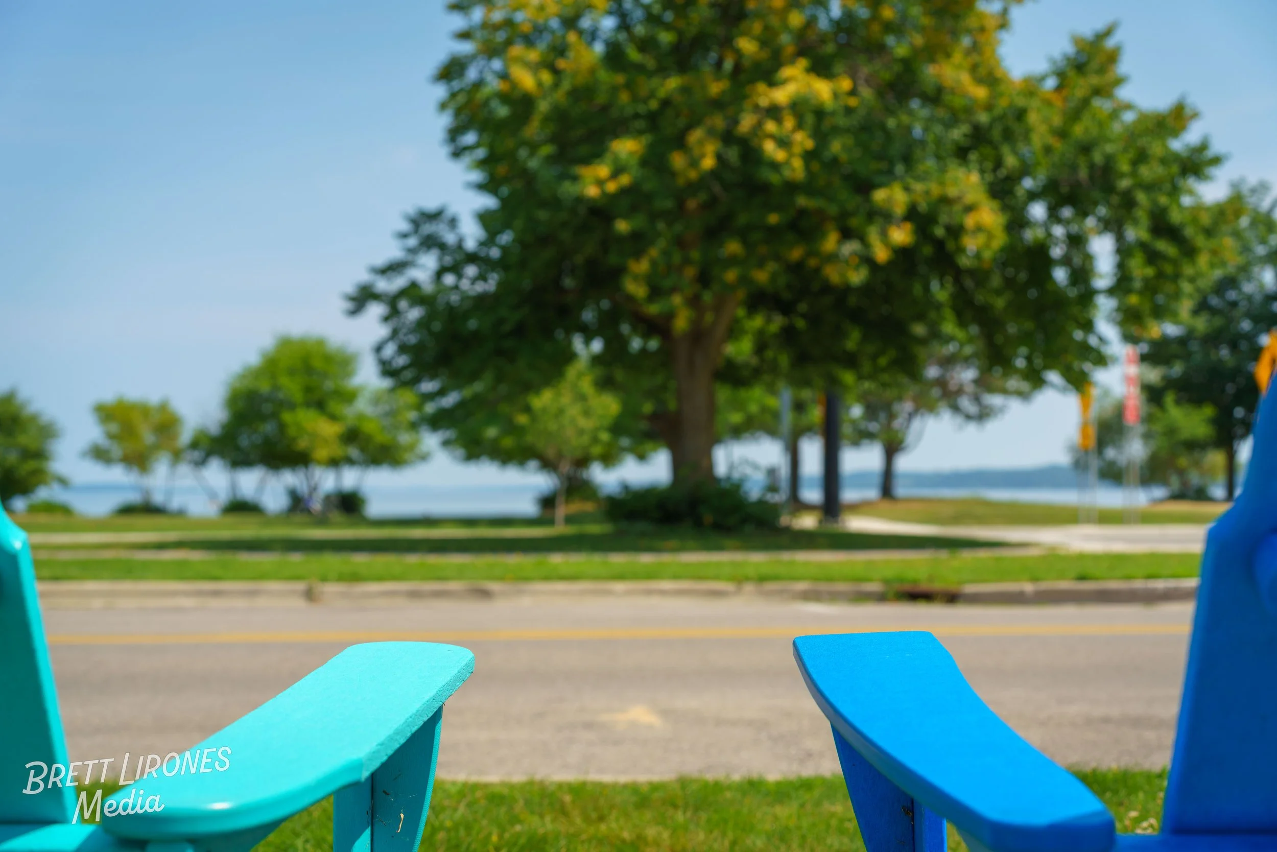 Watermark_web_A7R00945.jpg